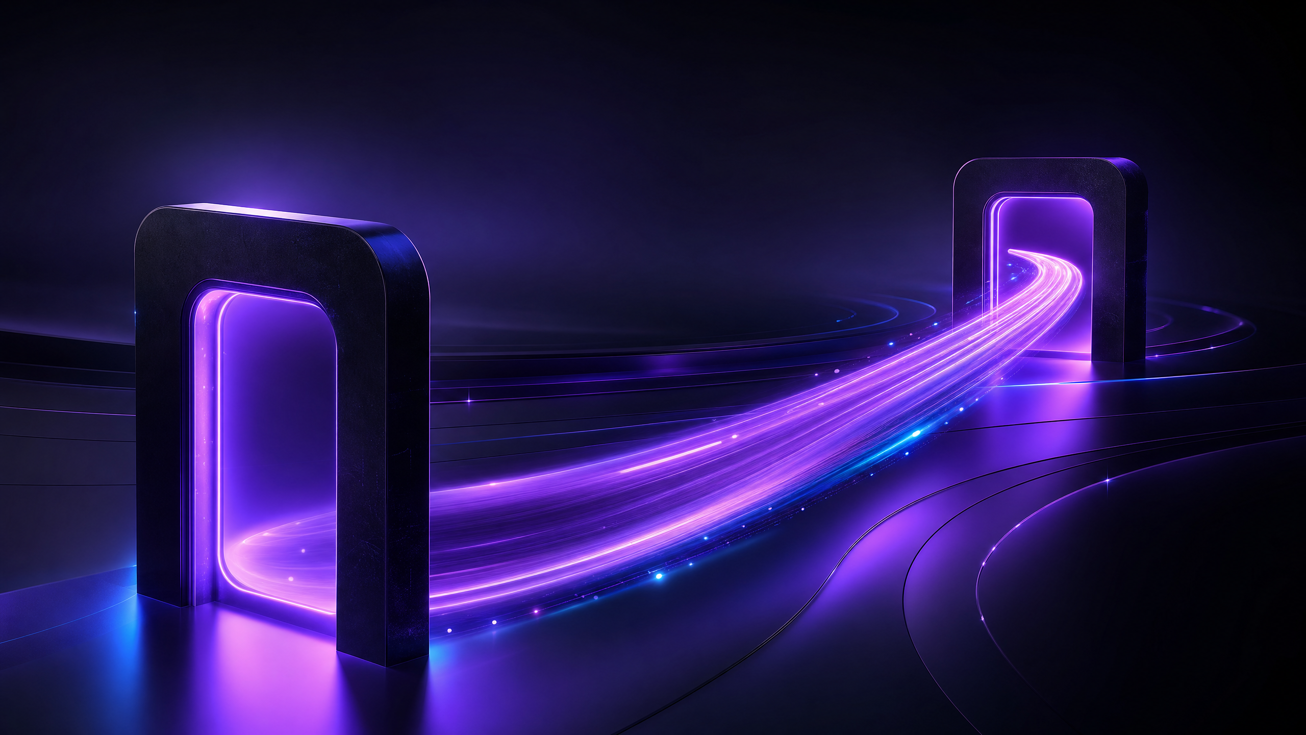 302 http code SEO Guide Explaining Temporary Redirects Impact