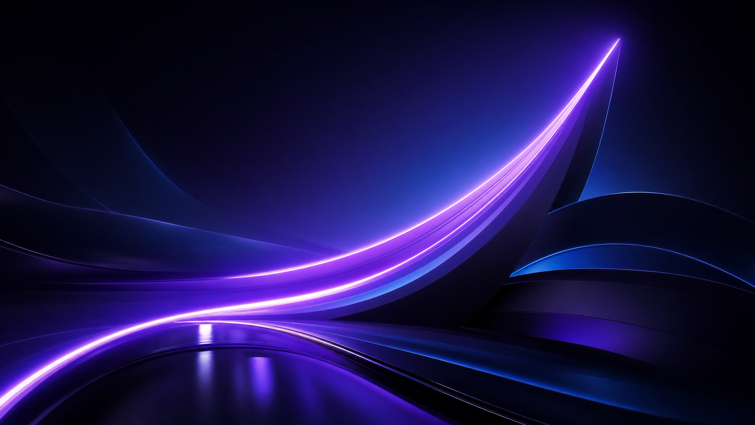 Agency Efficiency Curve Explained How to Improve Margins Fast