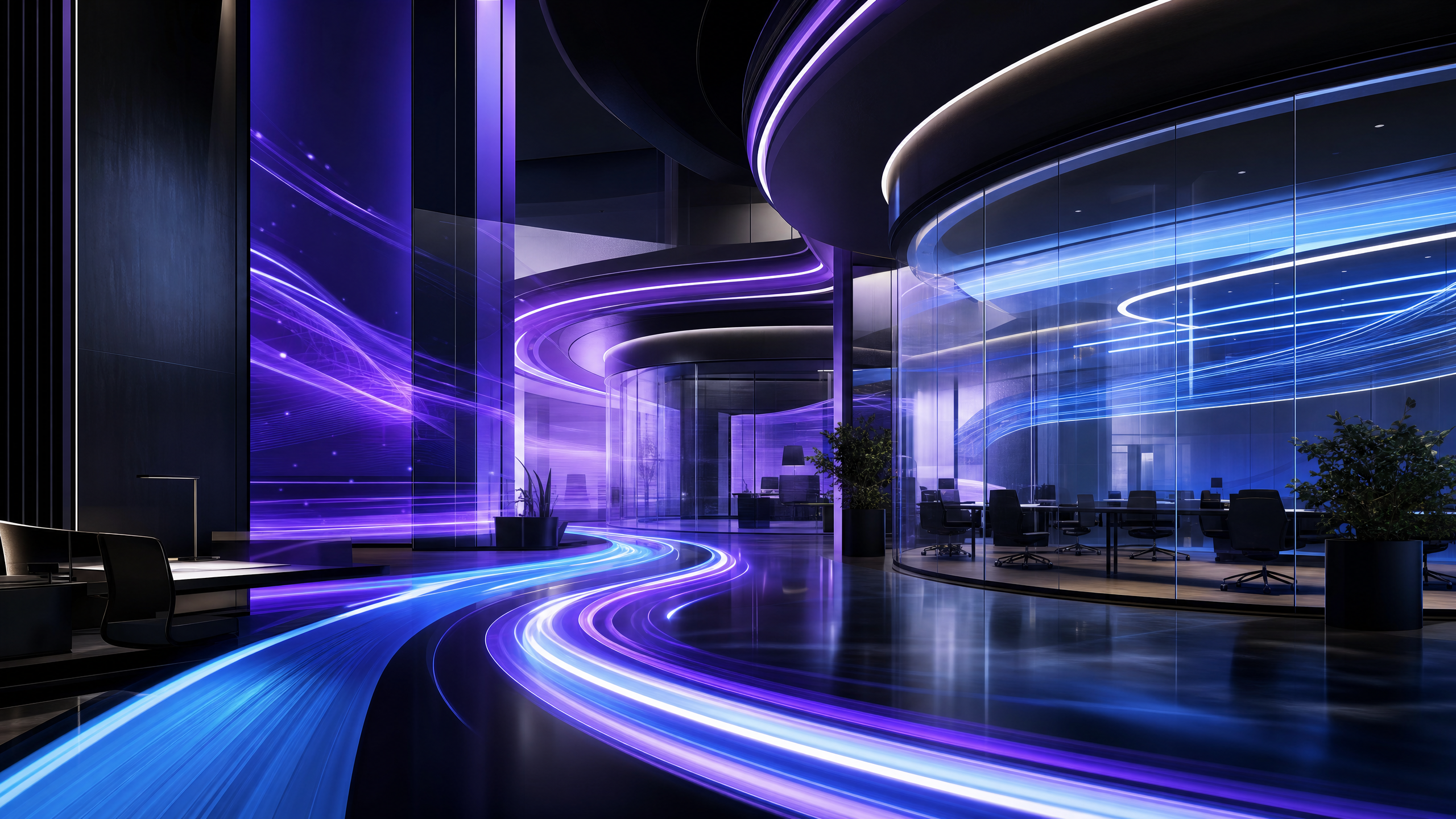 Agency Efficiency Example with 10 Proven Ways to Boost Productivity