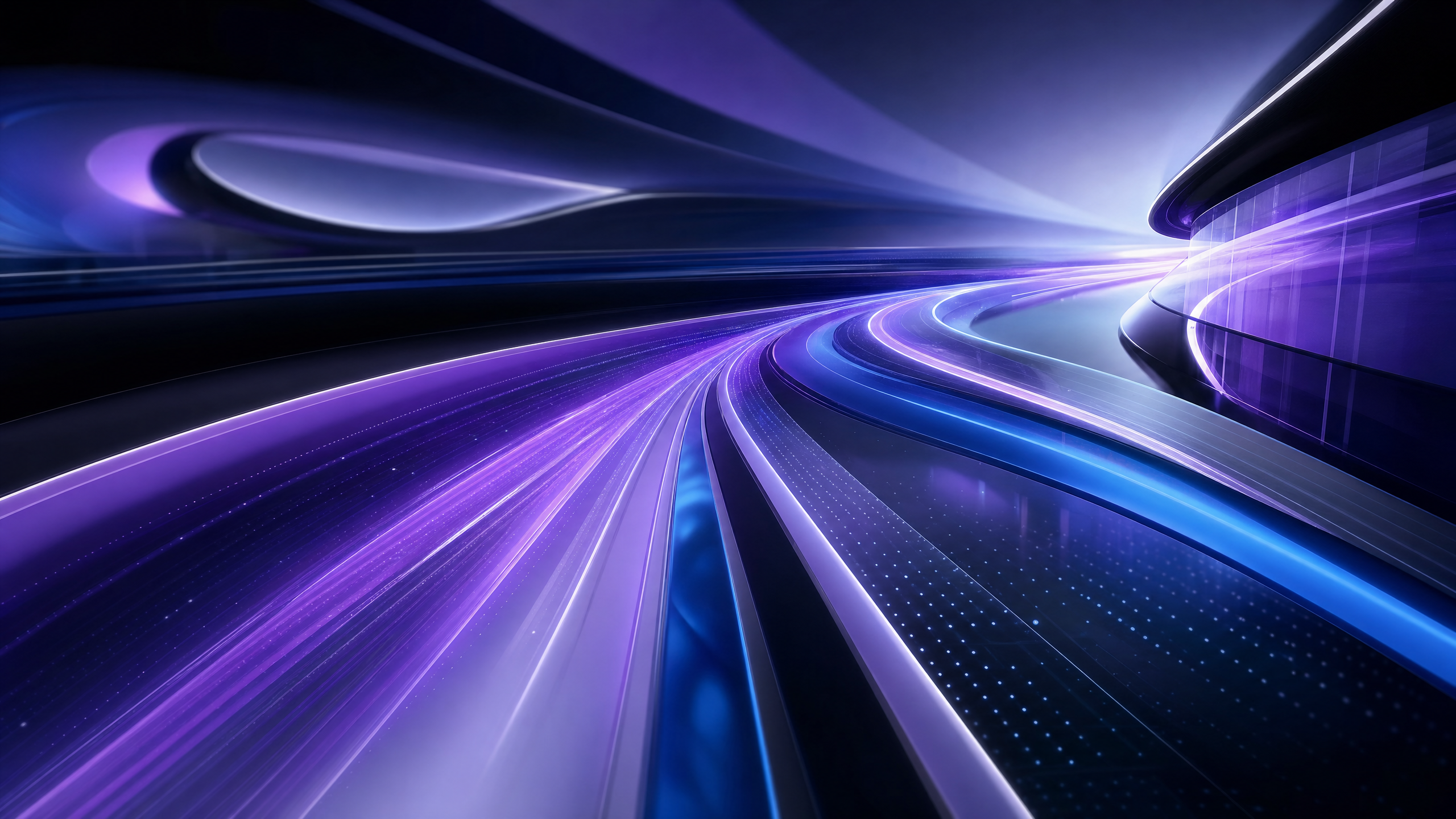 Agency efficiency in marketing proven with outcome-based pricing strategies
