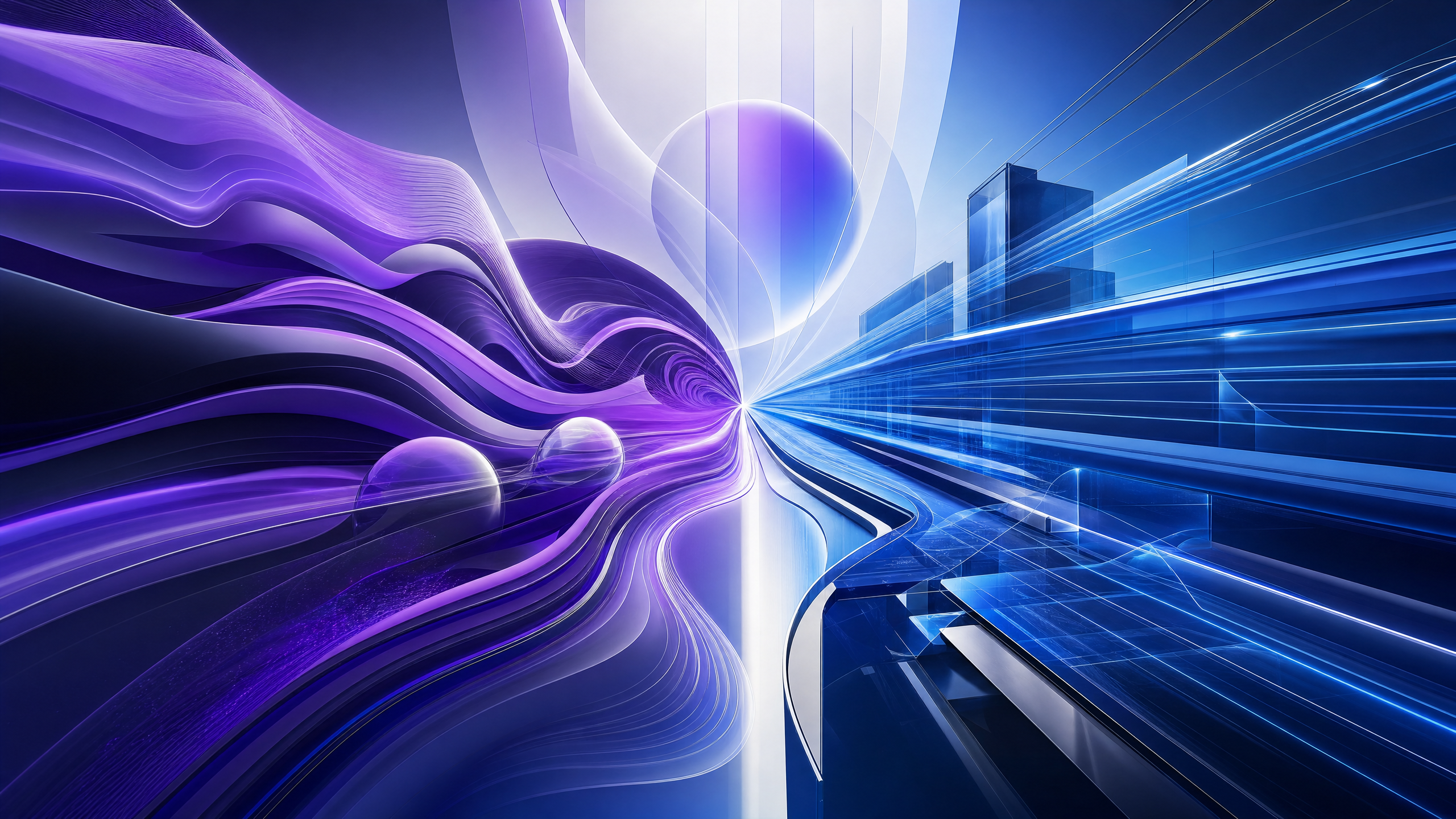 Agency Efficiency vs Technical Efficiency Explained for Better Decisions