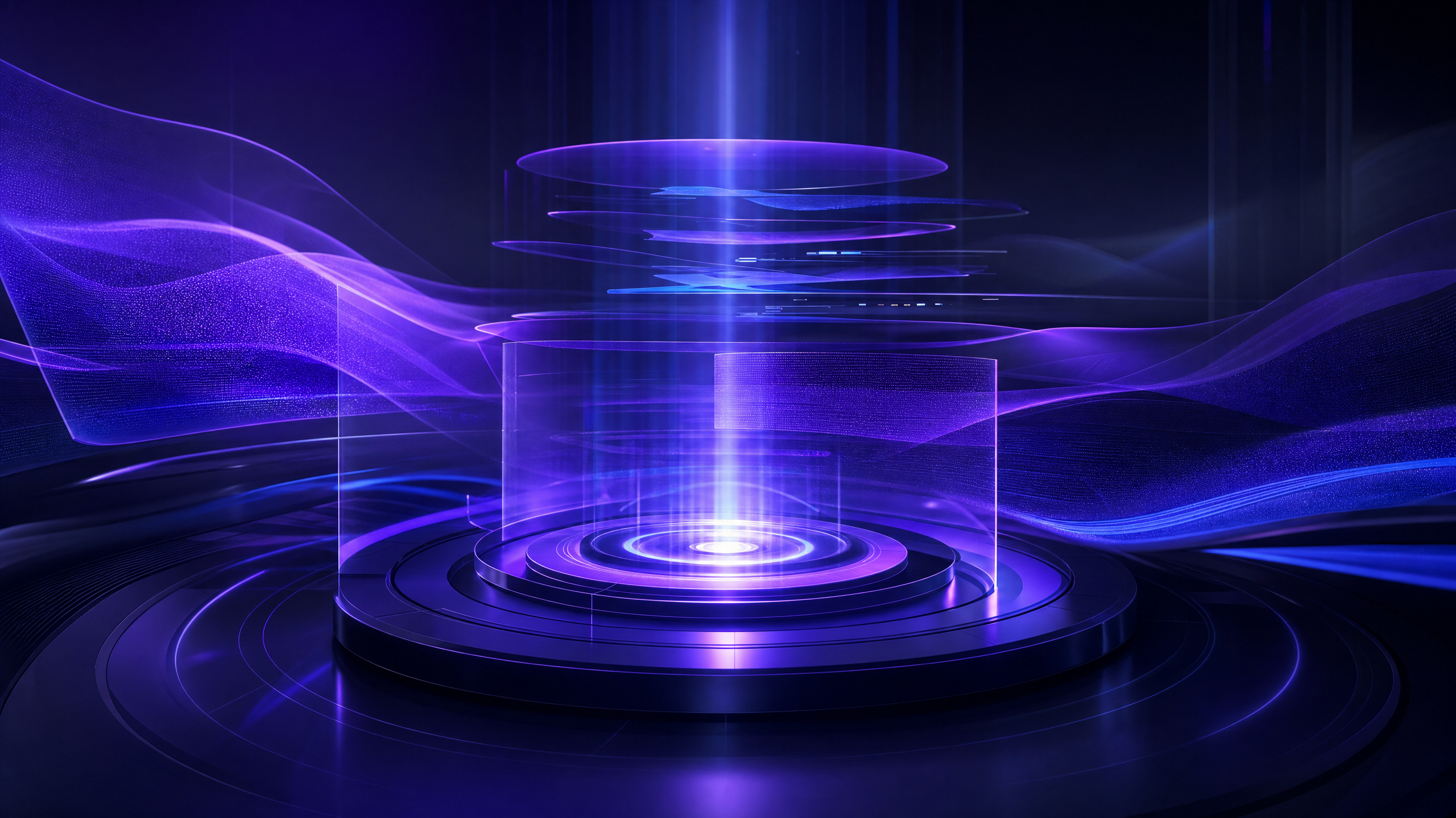 AI Brand Visibility Checking Software Guide for Agencies 2024