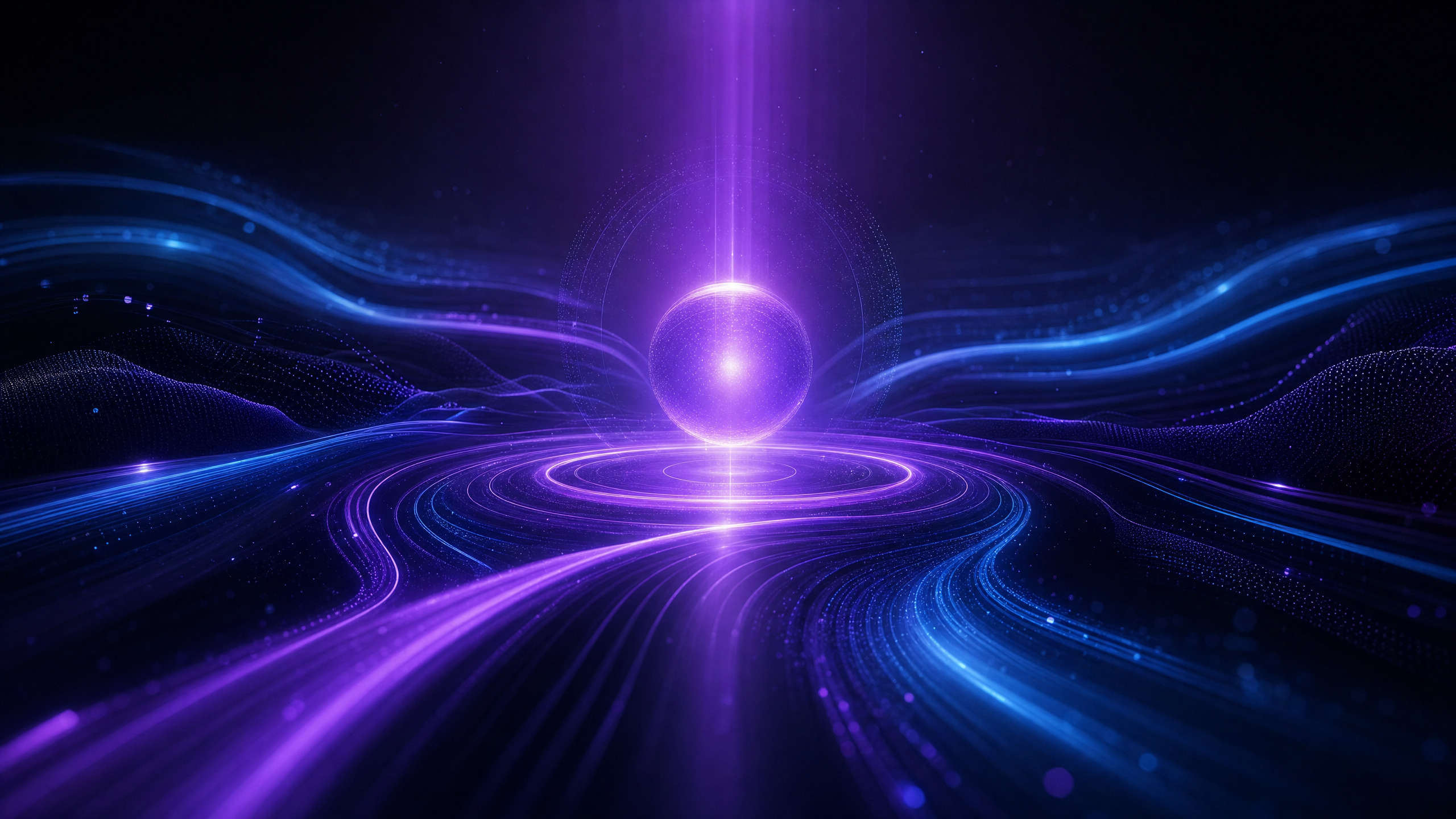 AI Brand Visibility Tracking Strategies to Boost Pipeline Growth