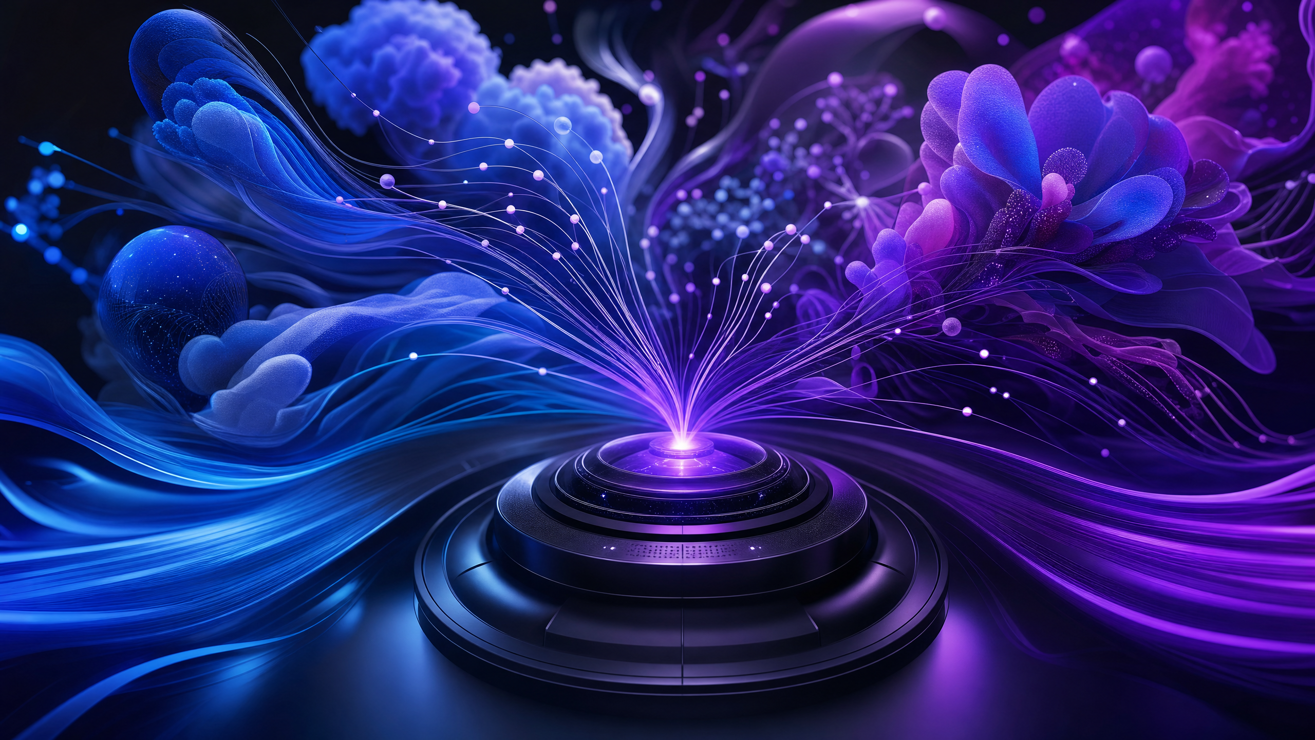 AI Content Generator Use in Agencies How to Restructure Production