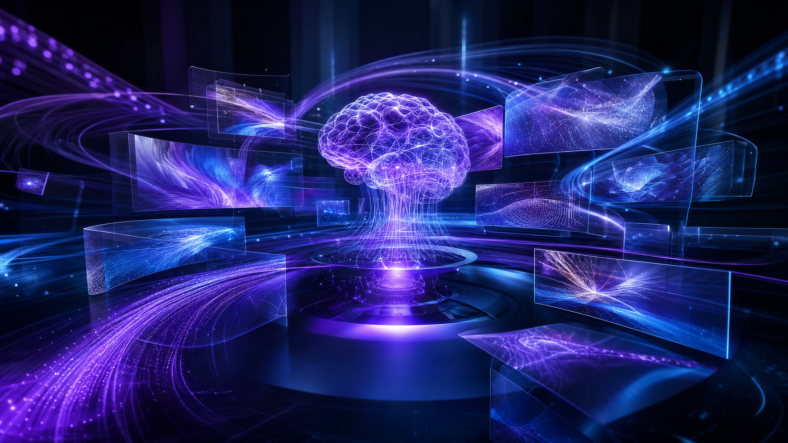 AI Content Tools to Improve Agency Workflows and Efficiency