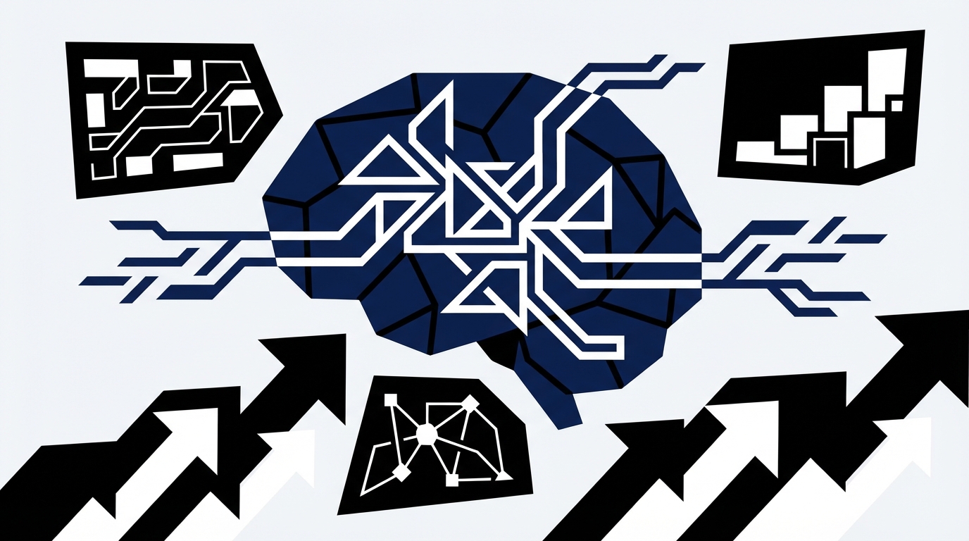 AI content Strategies to Cut Costs and Boost Business Growth