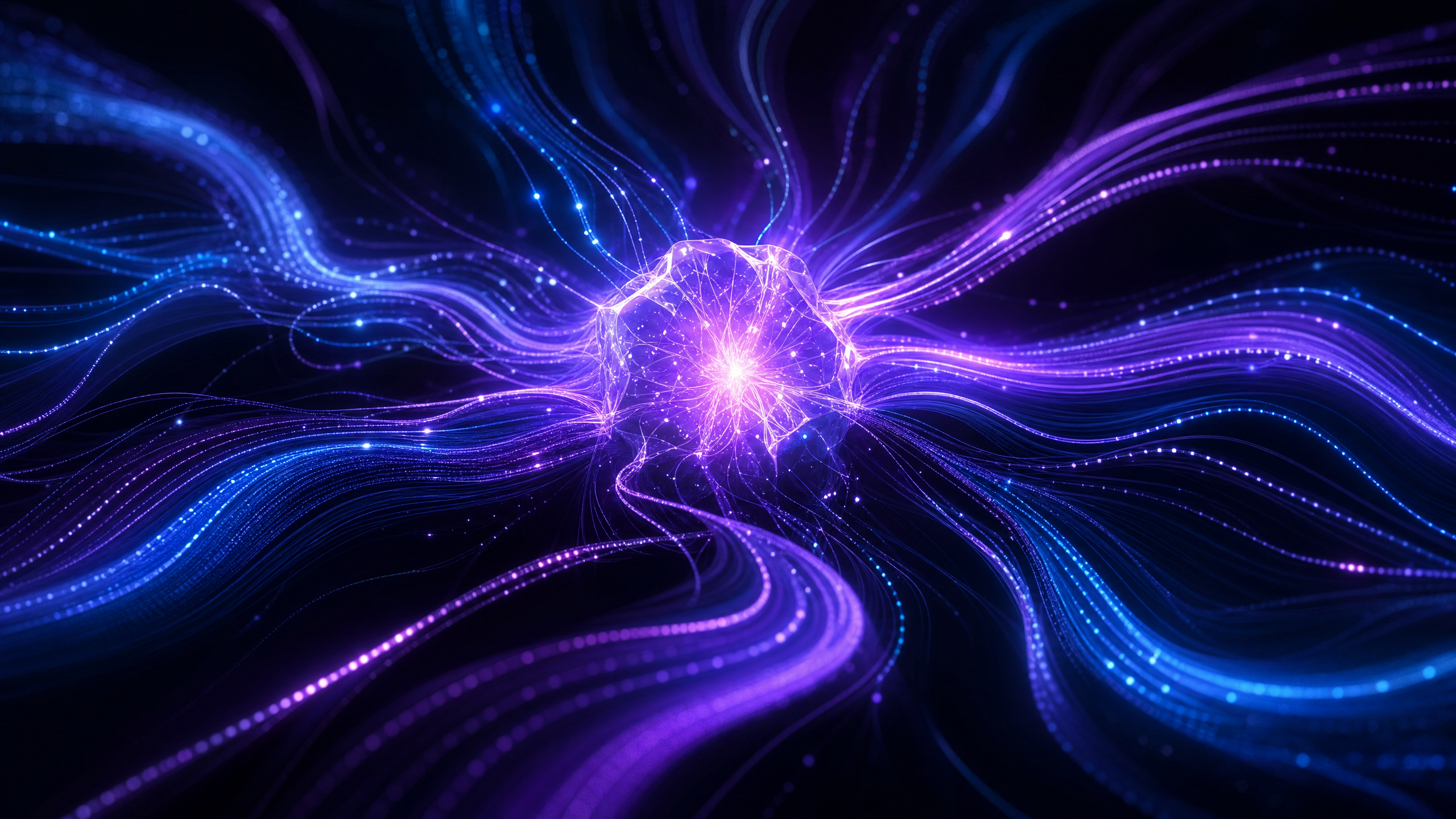 AI for Social Media Strategies to Scale Agency Work Efficiently