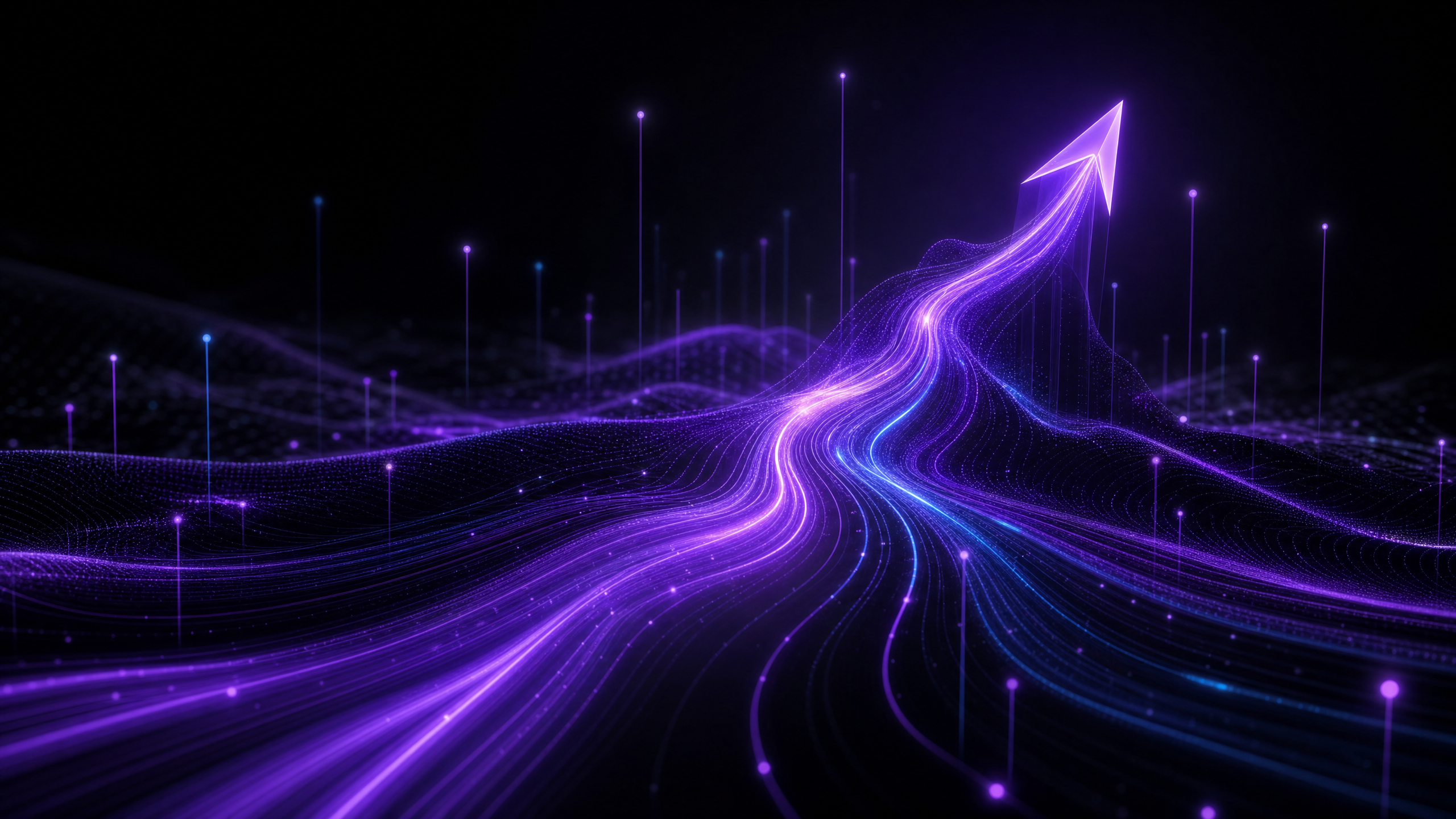 AI Free Rank Tracking Software for Improved Agency Margins Guide
