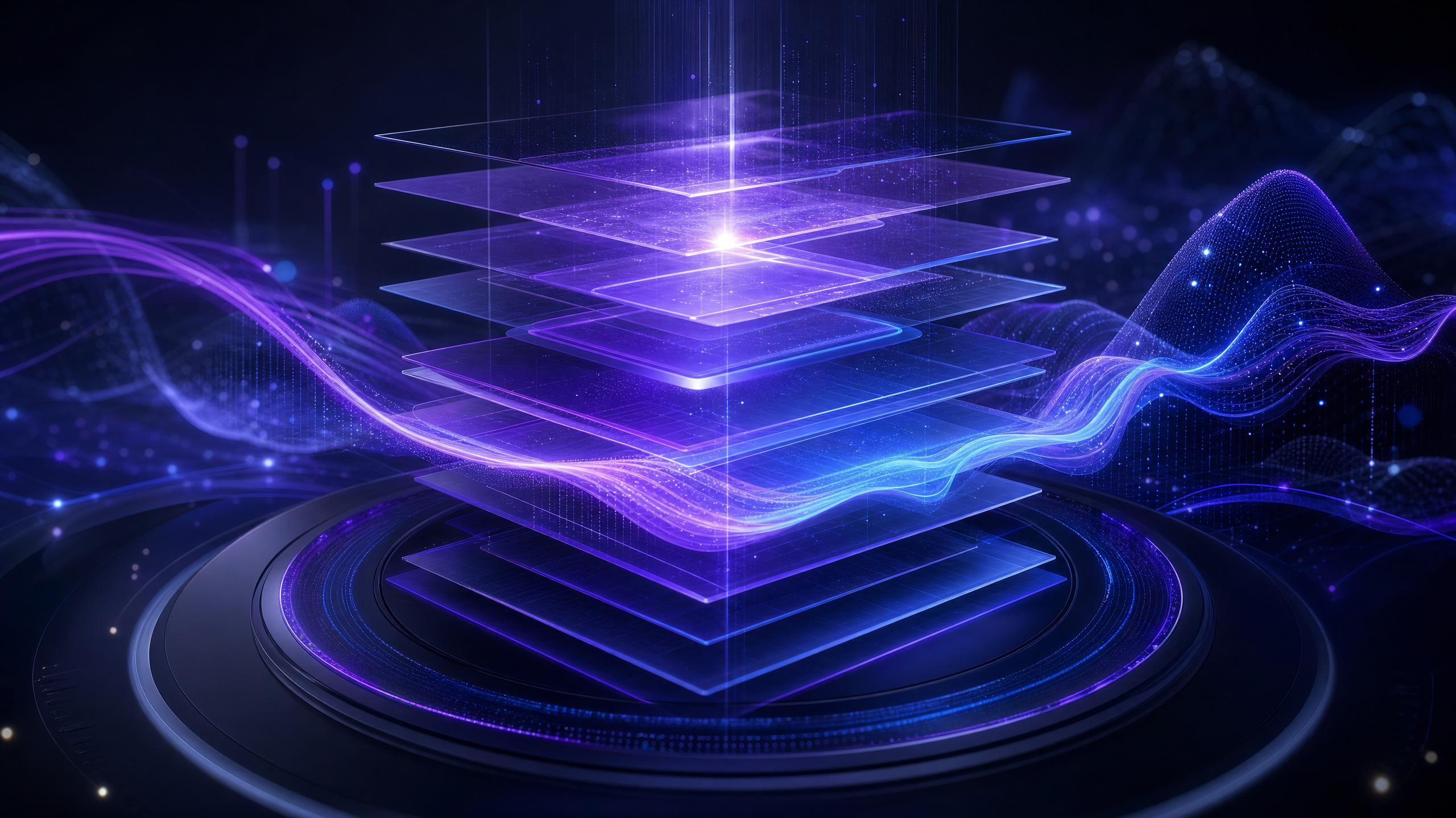 AI Overview Rank Tracking Tool Options for Agencies Explained
