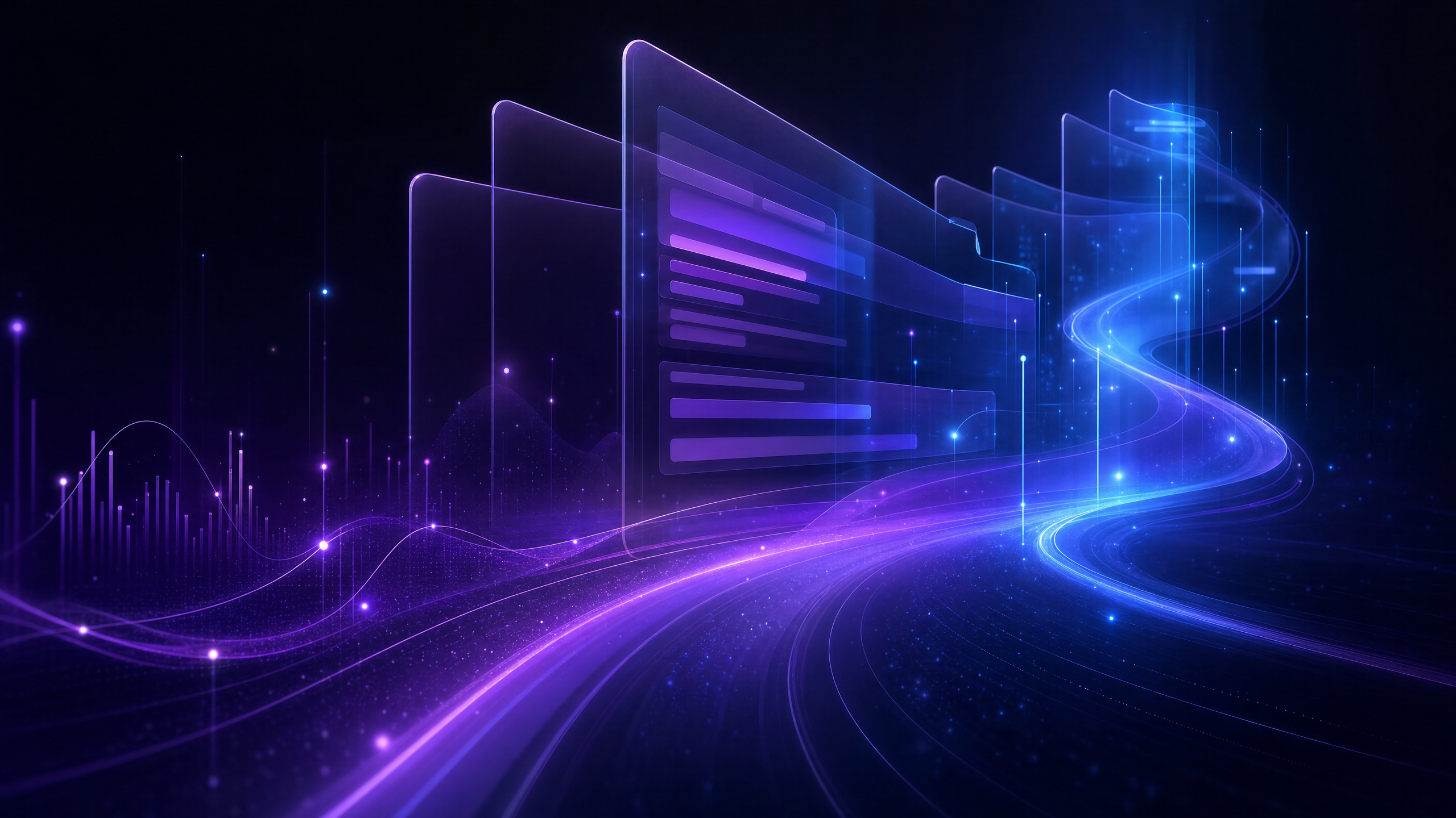 AI Overviews Rank Tracking Tools to Boost Agency SEO Results