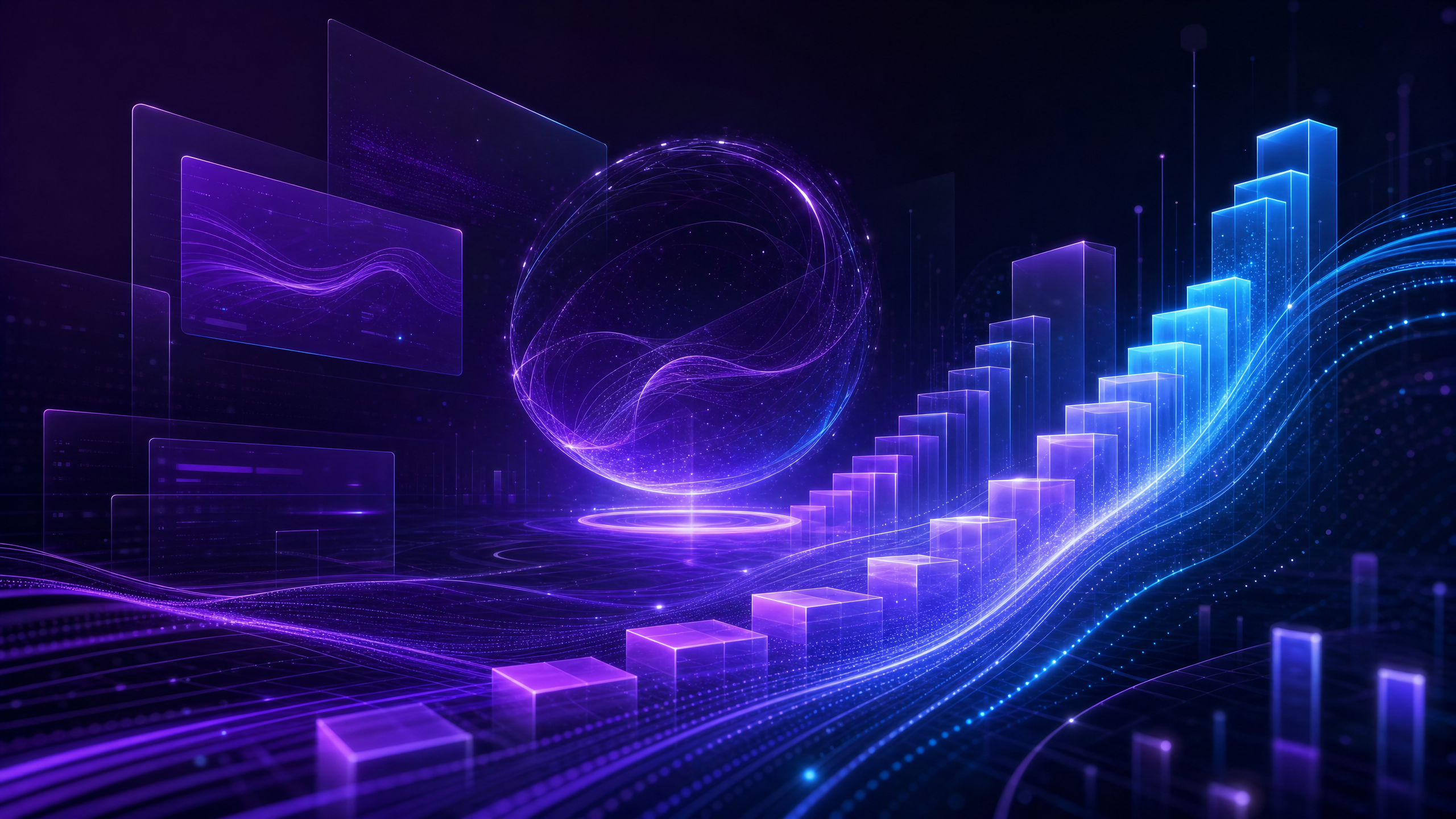 AI Overviews SEO Rank Tracking Tools to Boost Your 2026 Strategy