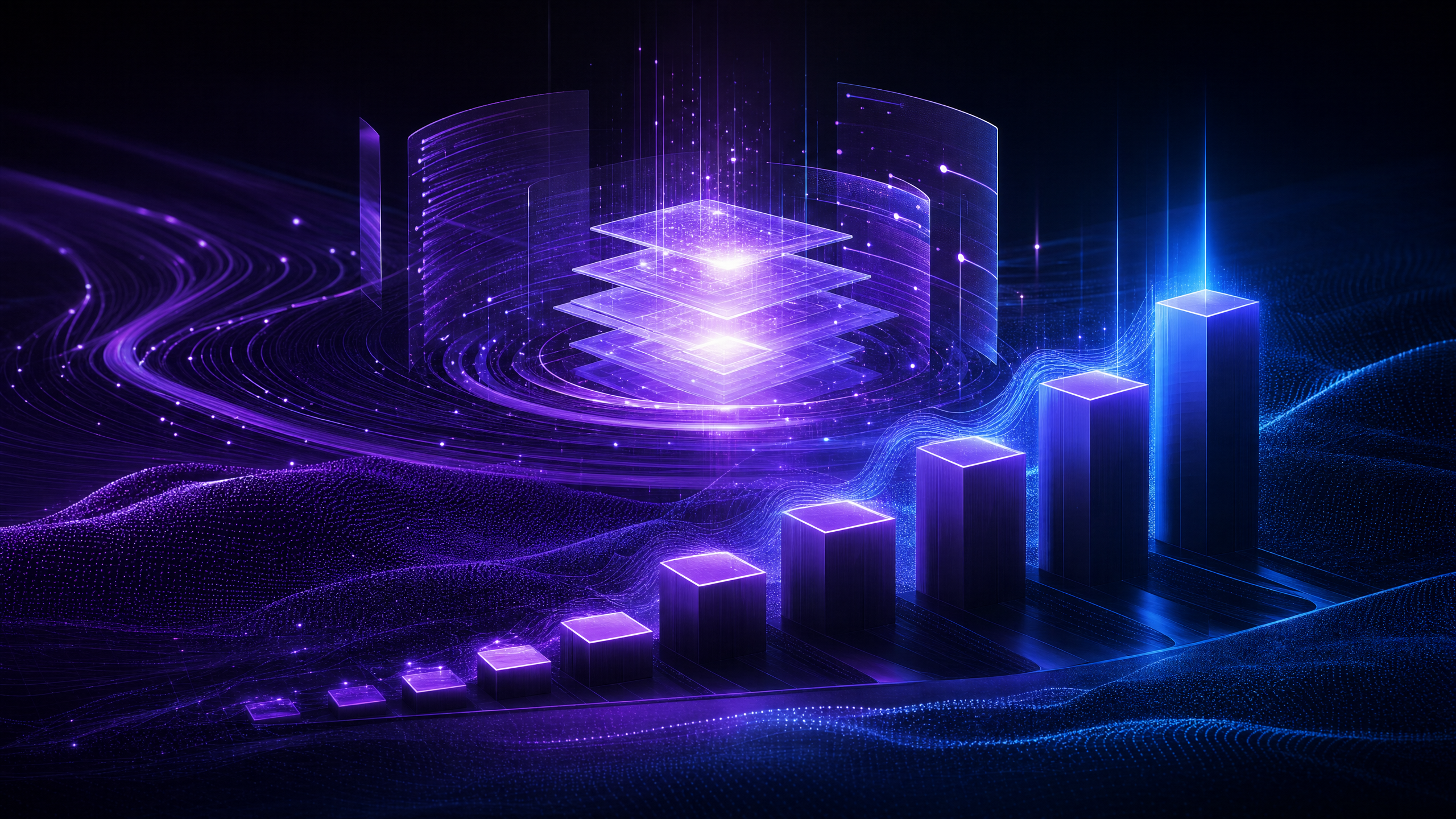 AI Overviews SEO Rank Tracking Explained with Proven Measurement Methods