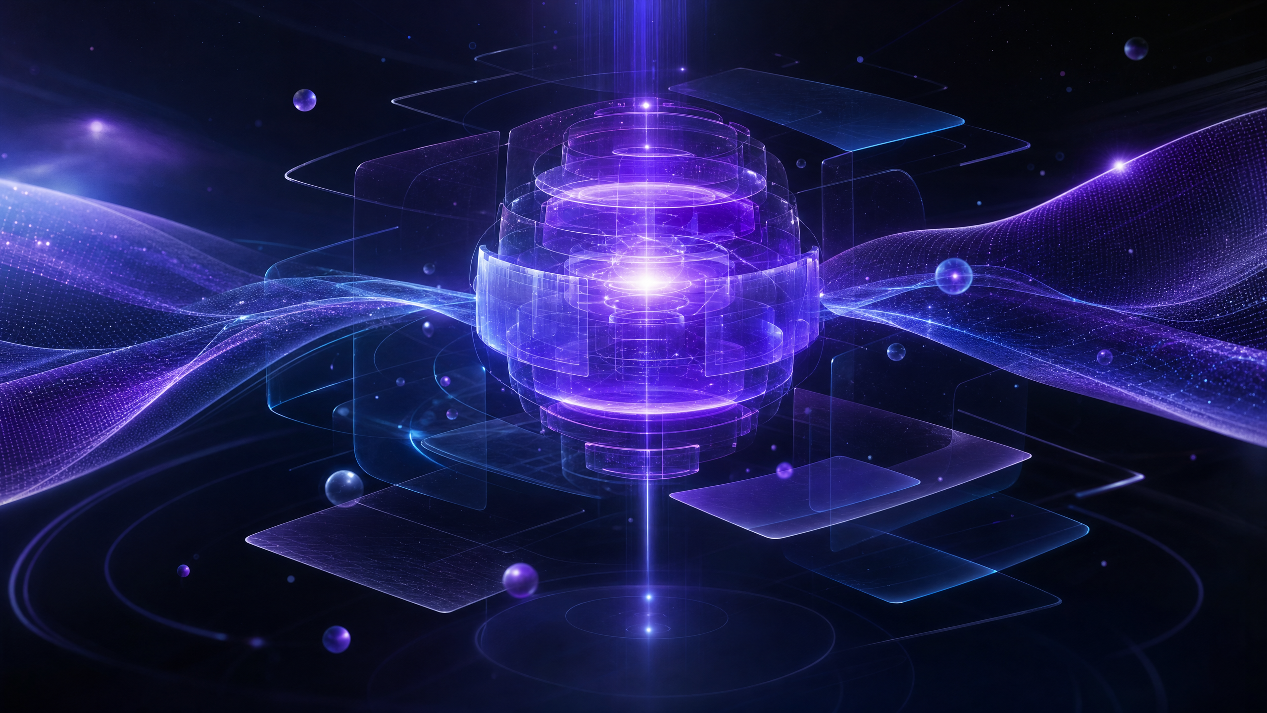 AI Overviews Trackers Guide for Maximizing Agency ROI Effectively
