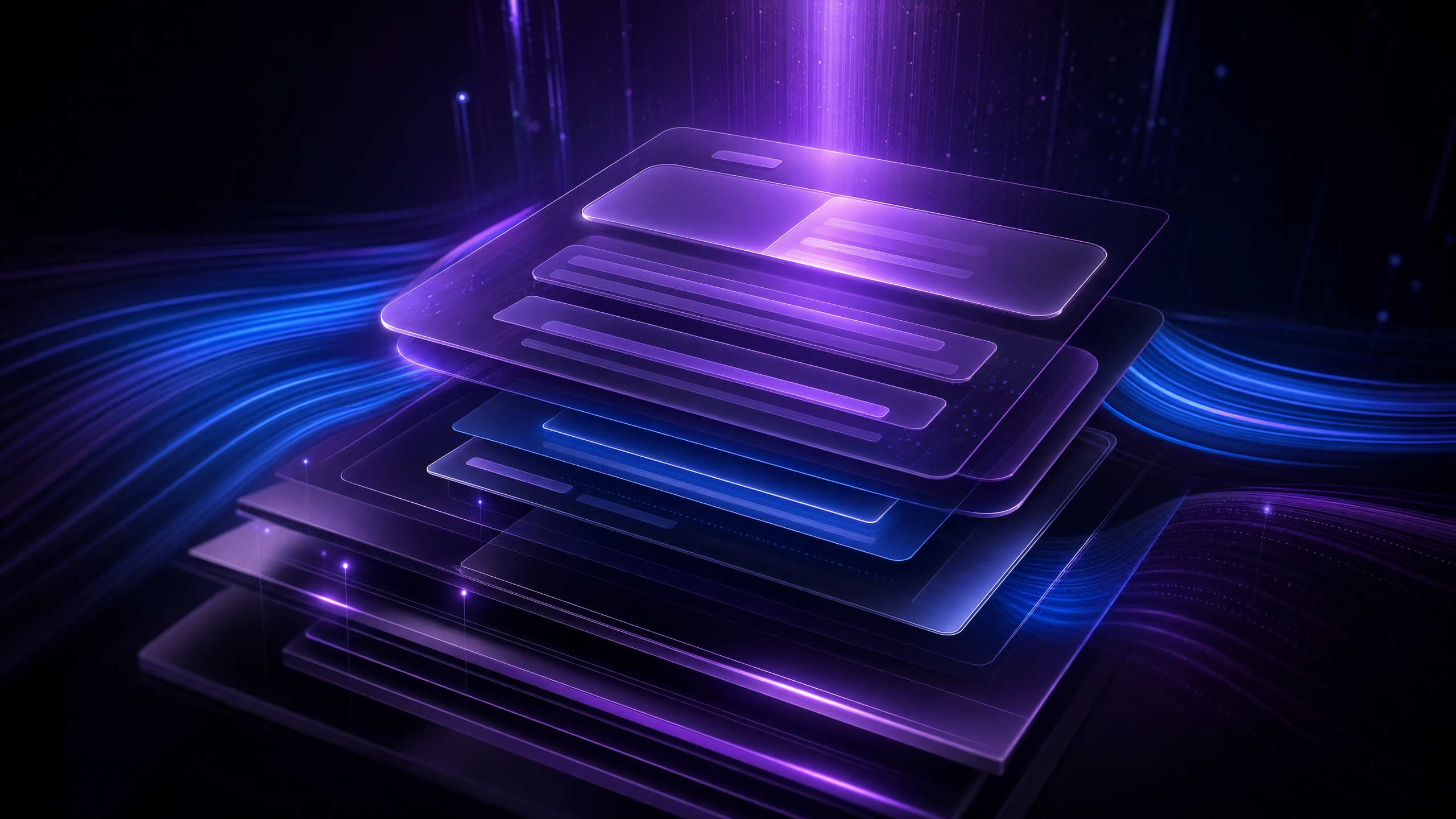 AI Overviews Website Rank Tracking Explained with Proven Steps