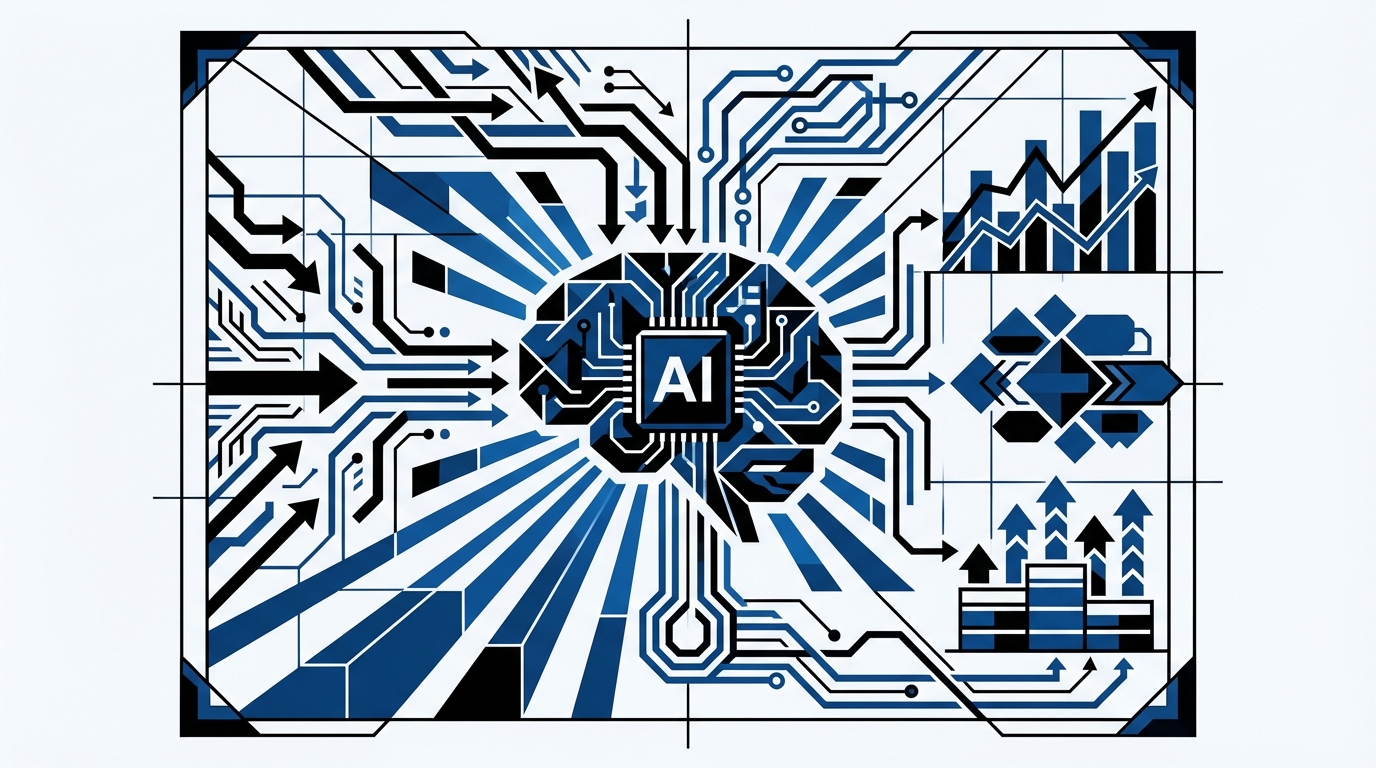 Ai-powered seo agents driving faster, cheaper, and smarter SEO results