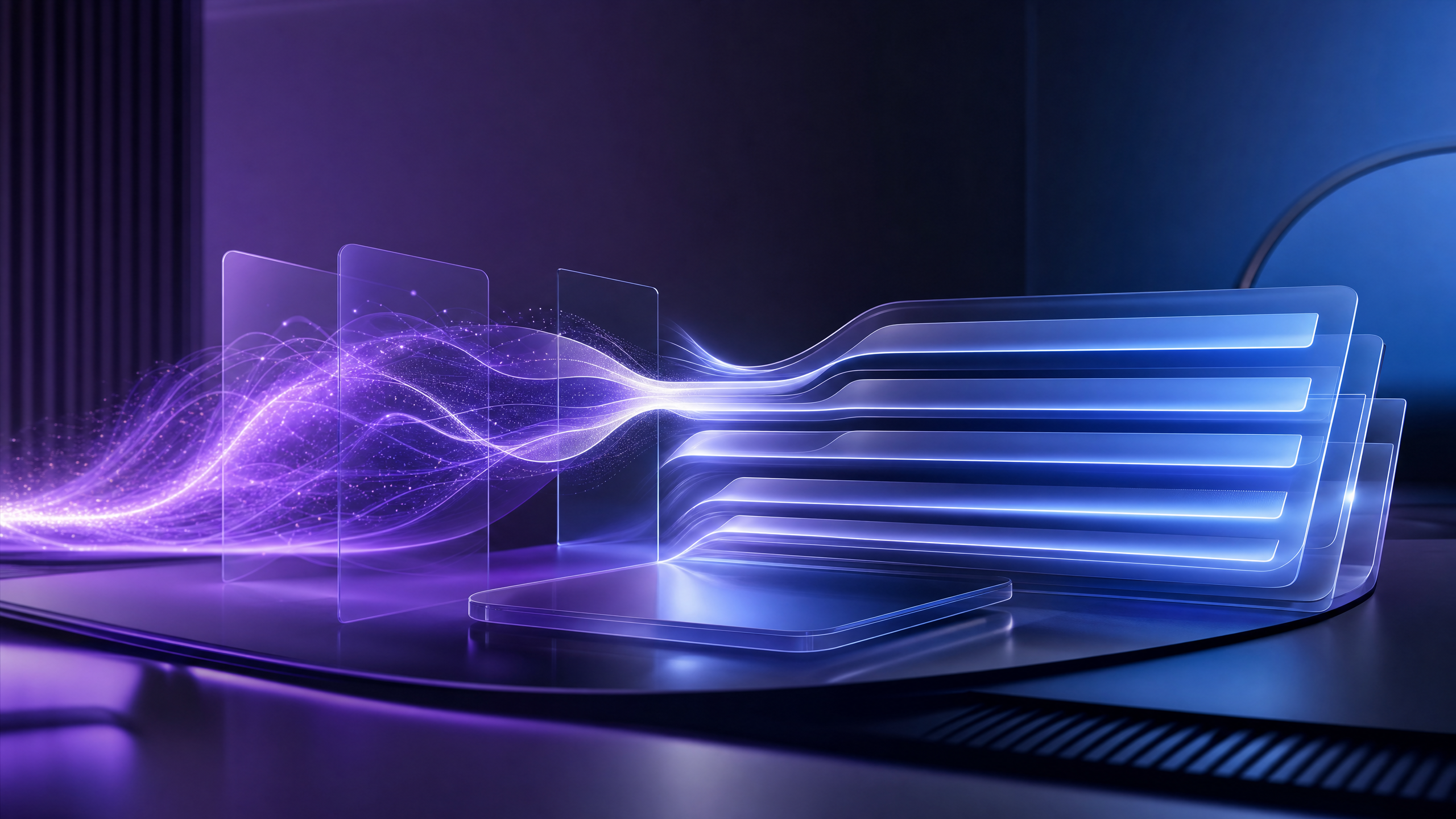 Ai-powered writing assistants in marketing strategies and best uses