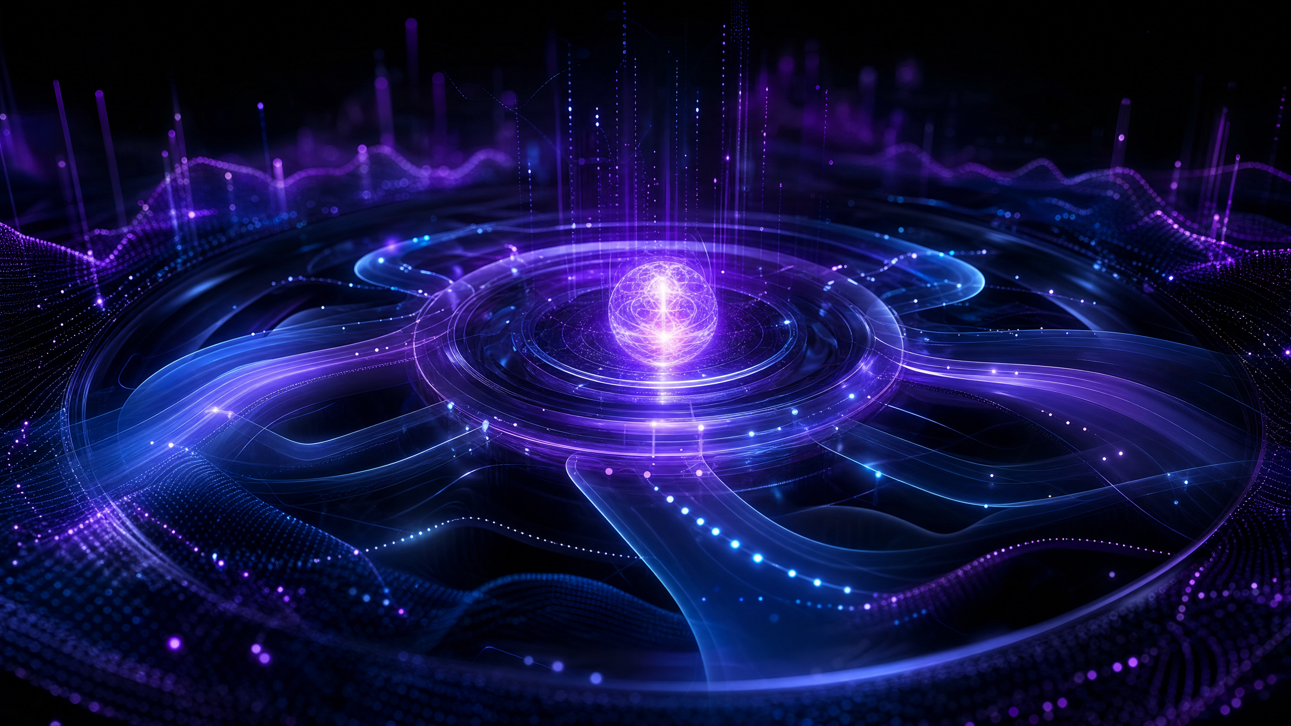 AI Search Monitoring Tools Guide for Maximizing ROI Effectively