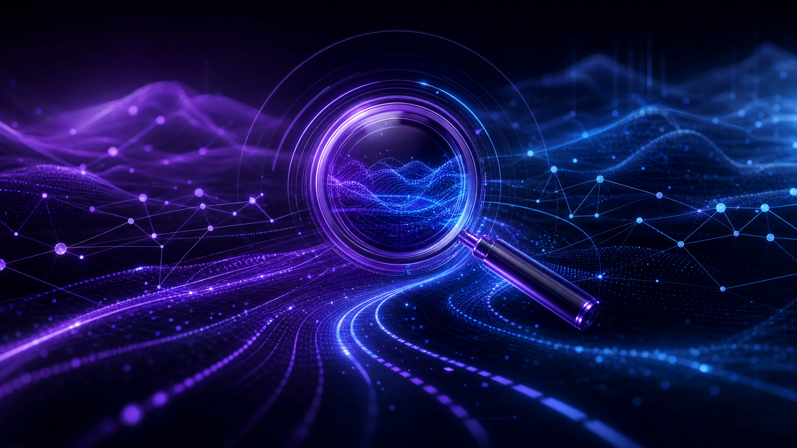 AI Search Tracking Software for Effective SEO Agency Growth