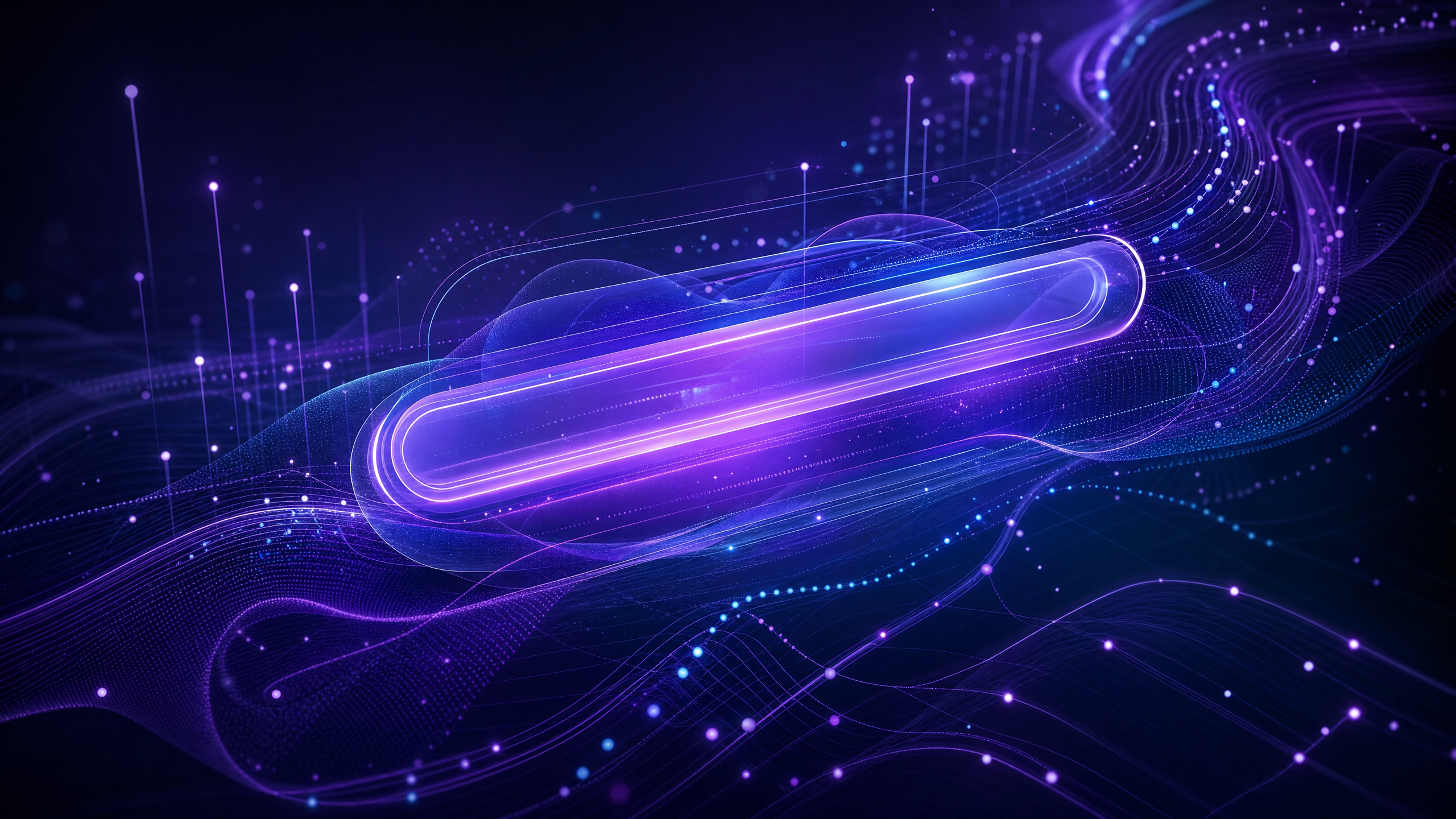 AI Search Tracking Tool Insights for Measuring AI-Driven Traffic