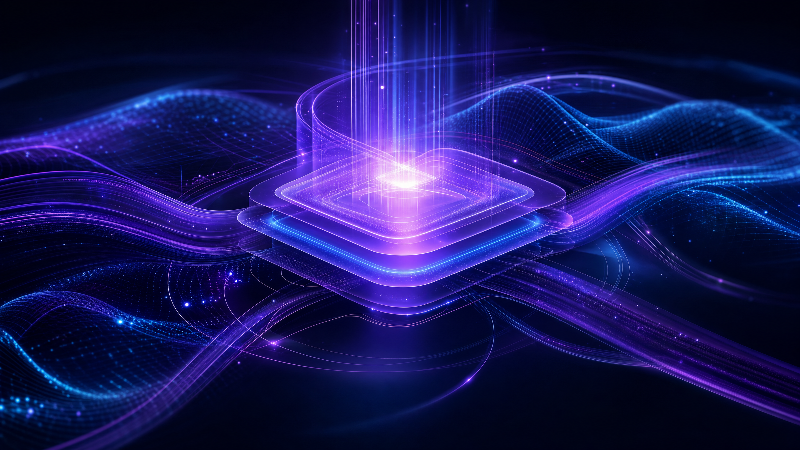 AI Search Visibility Management Tools for Scalable SEO Success