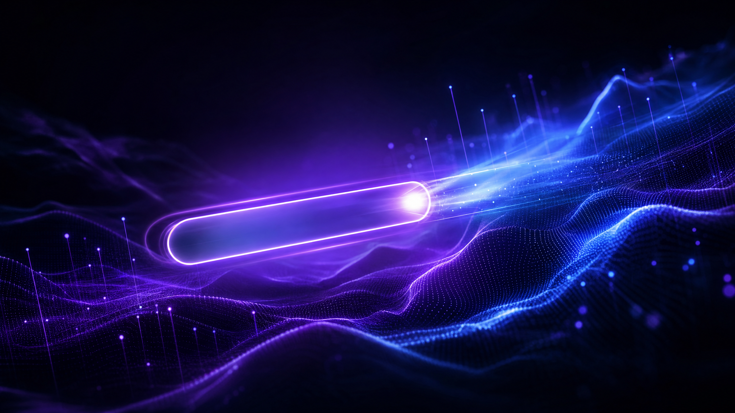 AI Search Visibility Tracker Guide for Proving Marketing Value