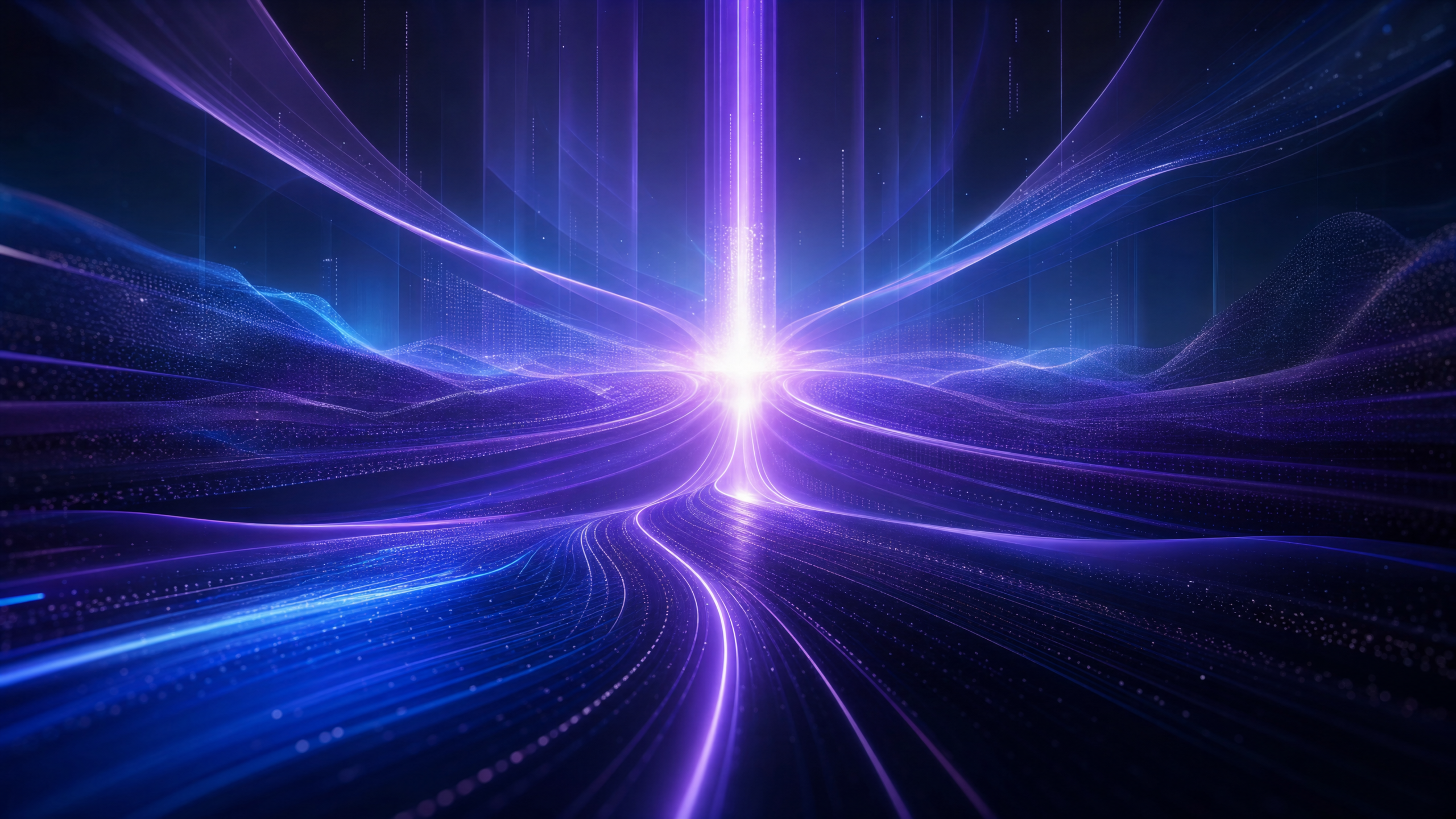 AI Search Visibility Strategies to Boost Your Pipeline Growth