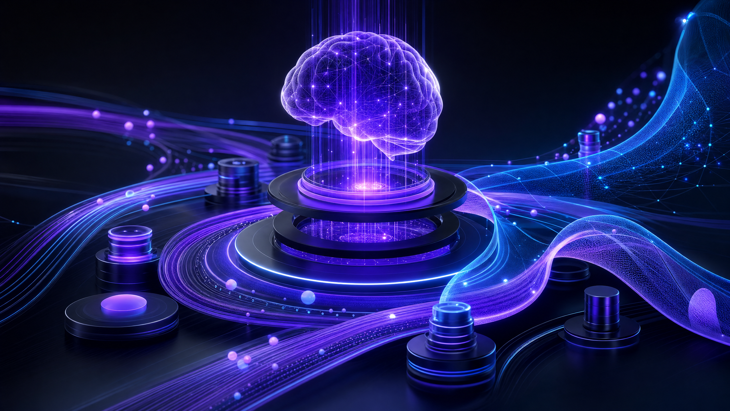 AI SEO Optimization Tools to Boost Agency Efficiency Fast
