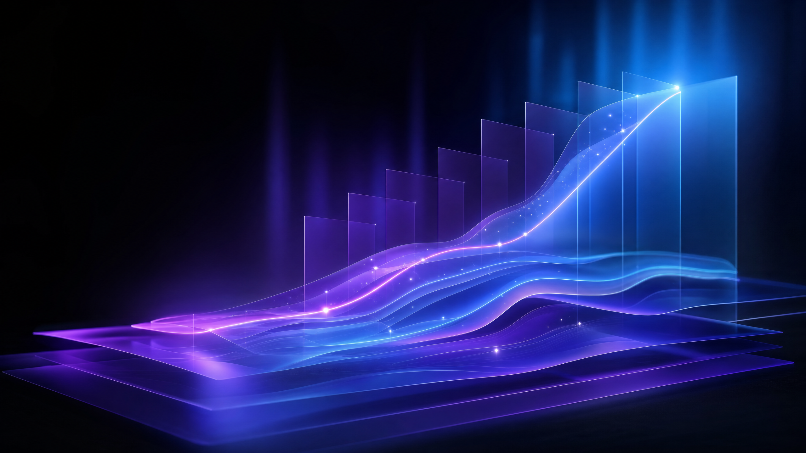 AI Site Rank Tracking Software Choices for Agencies to Use