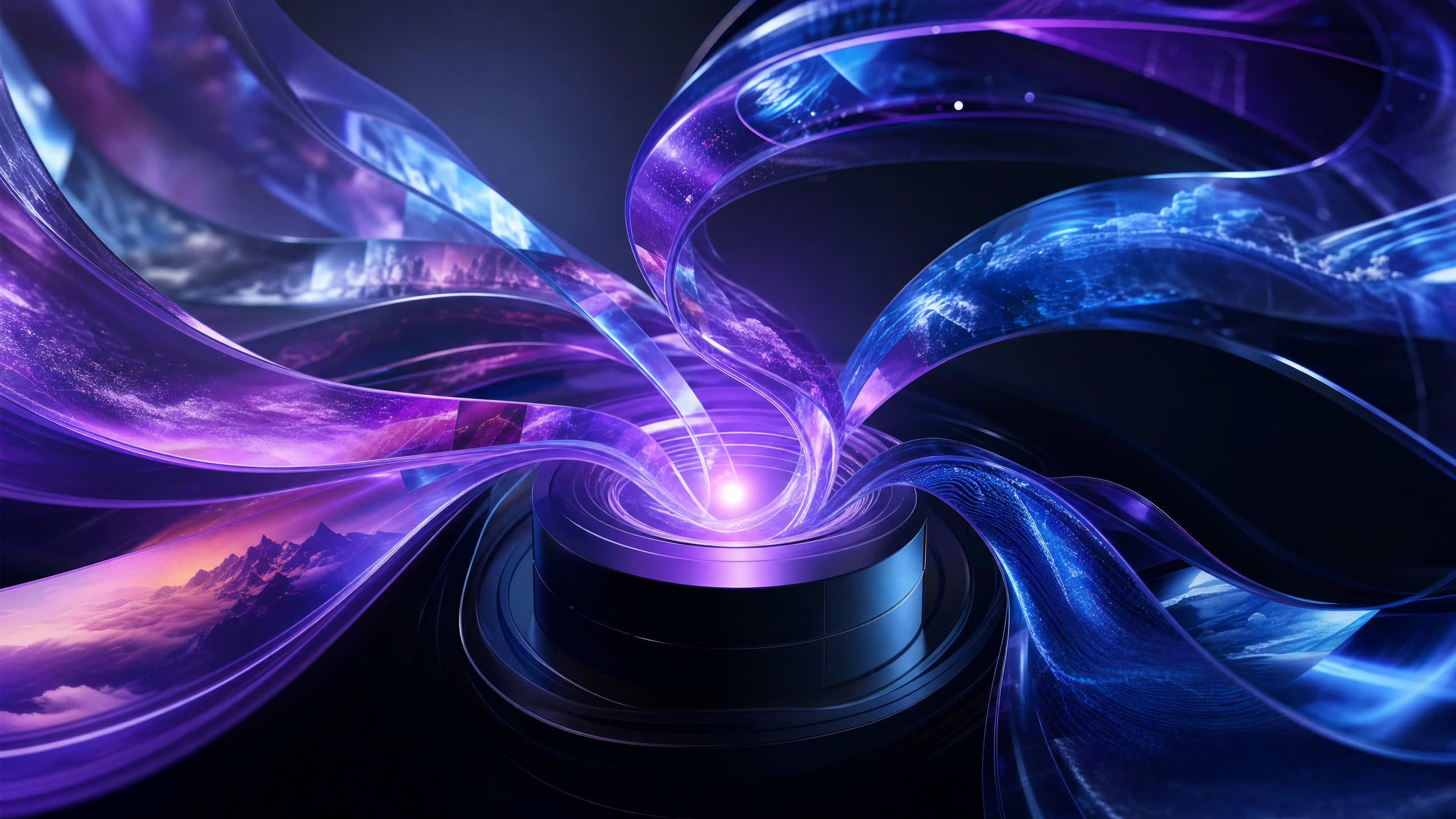 AI Tools for Content Creation to Boost Efficiency in 2025