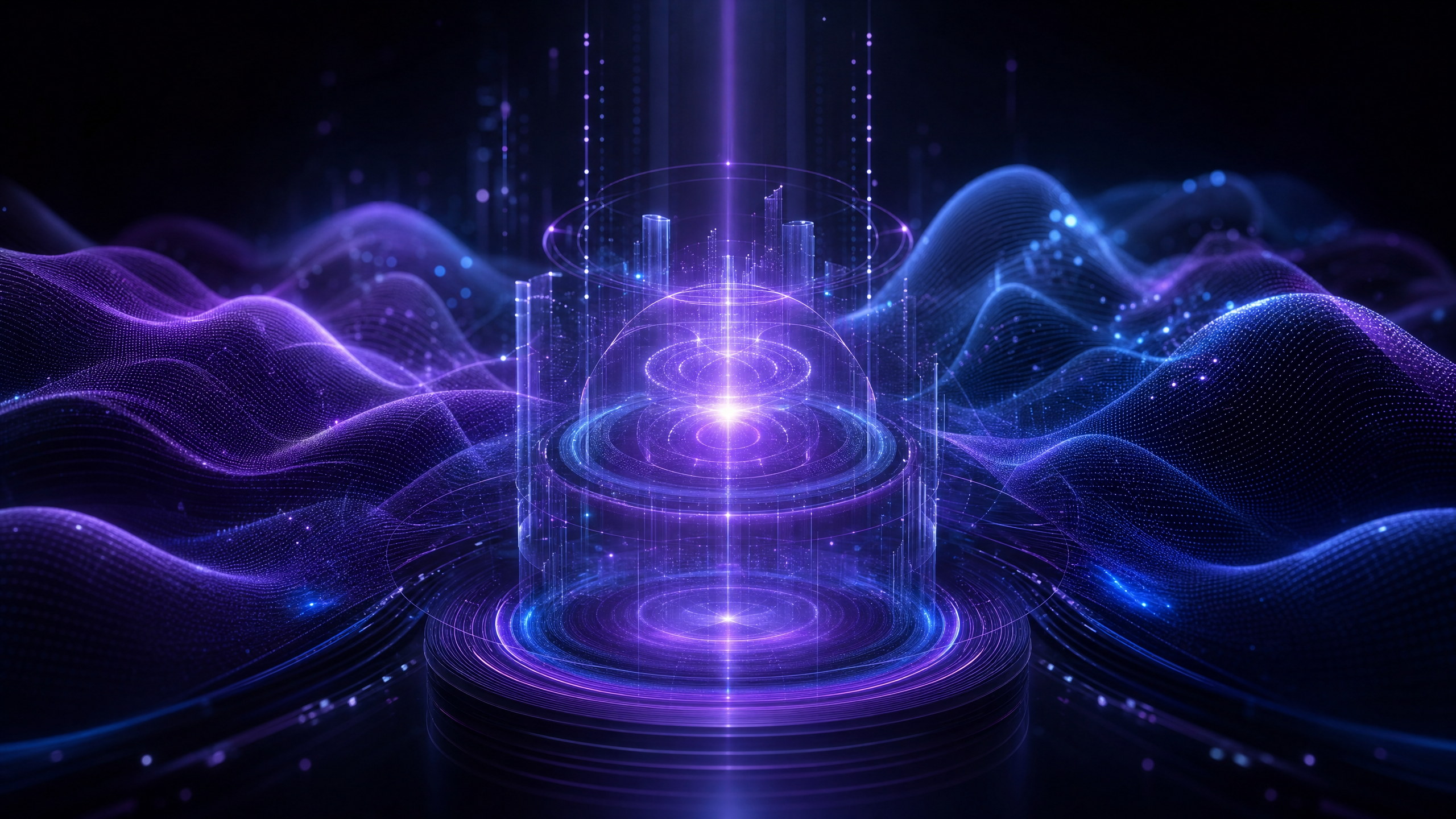 AI Visibility Analysis Software Guide for Agencies Choosing Right