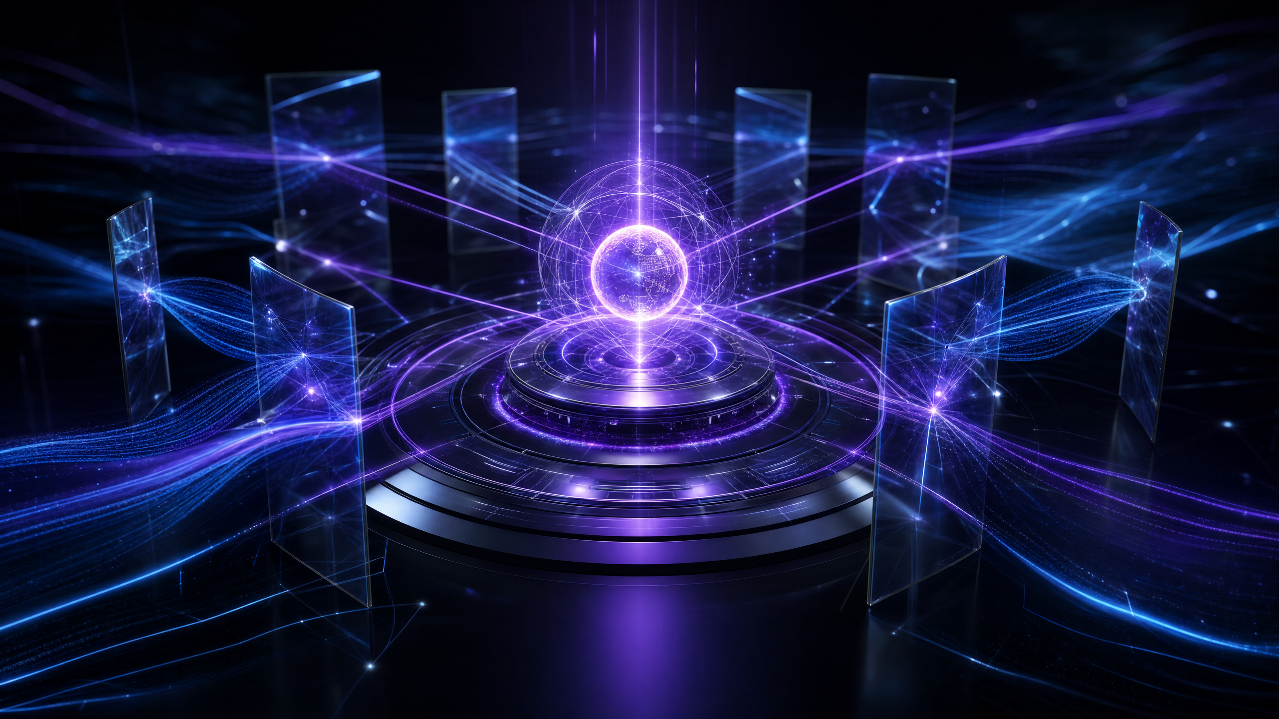 AI Visibility Tracking Software Guide for Agencies and Teams
