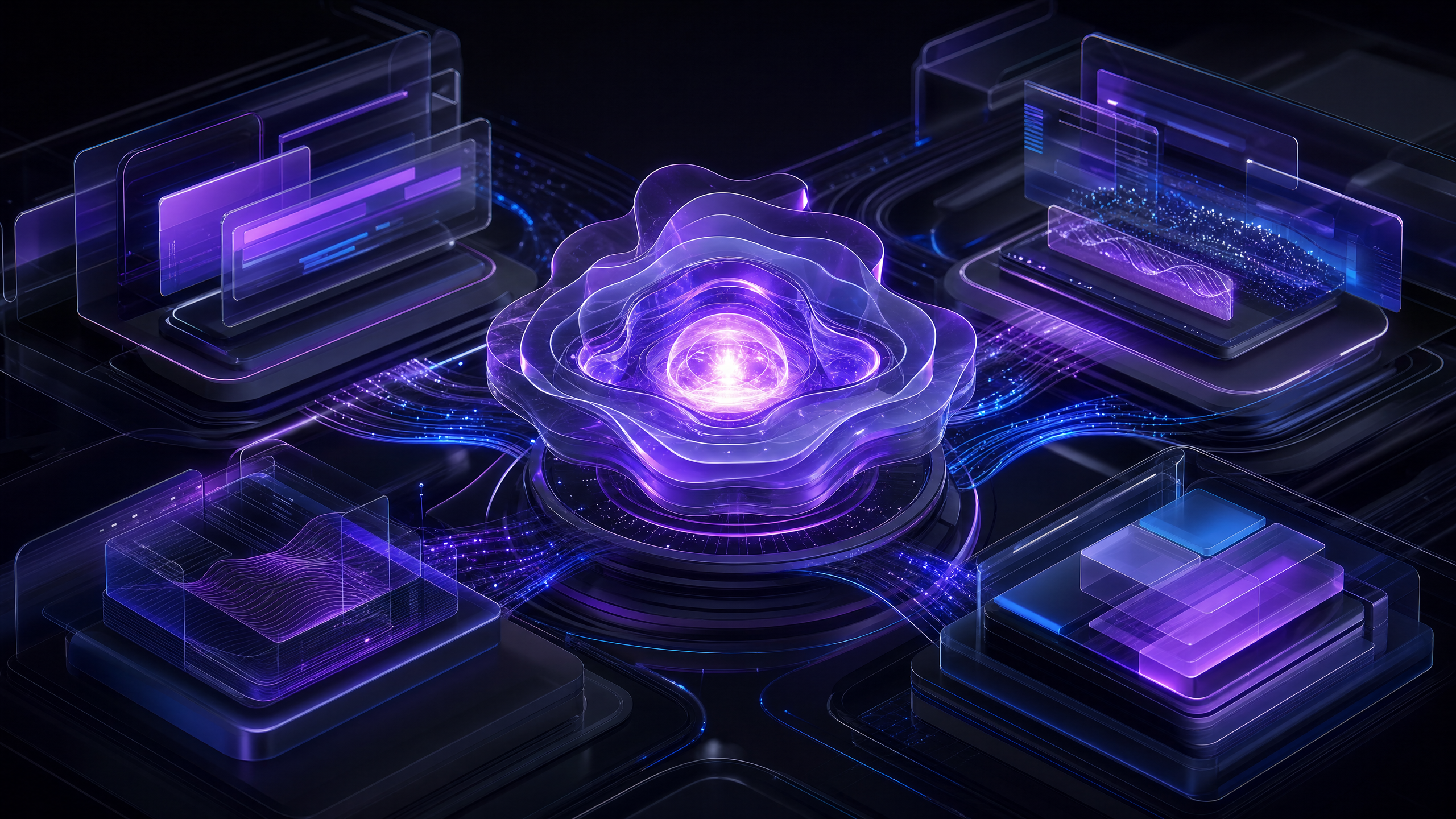 AI Workflow Tools to Cut Agency Overhead and Boost Efficiency