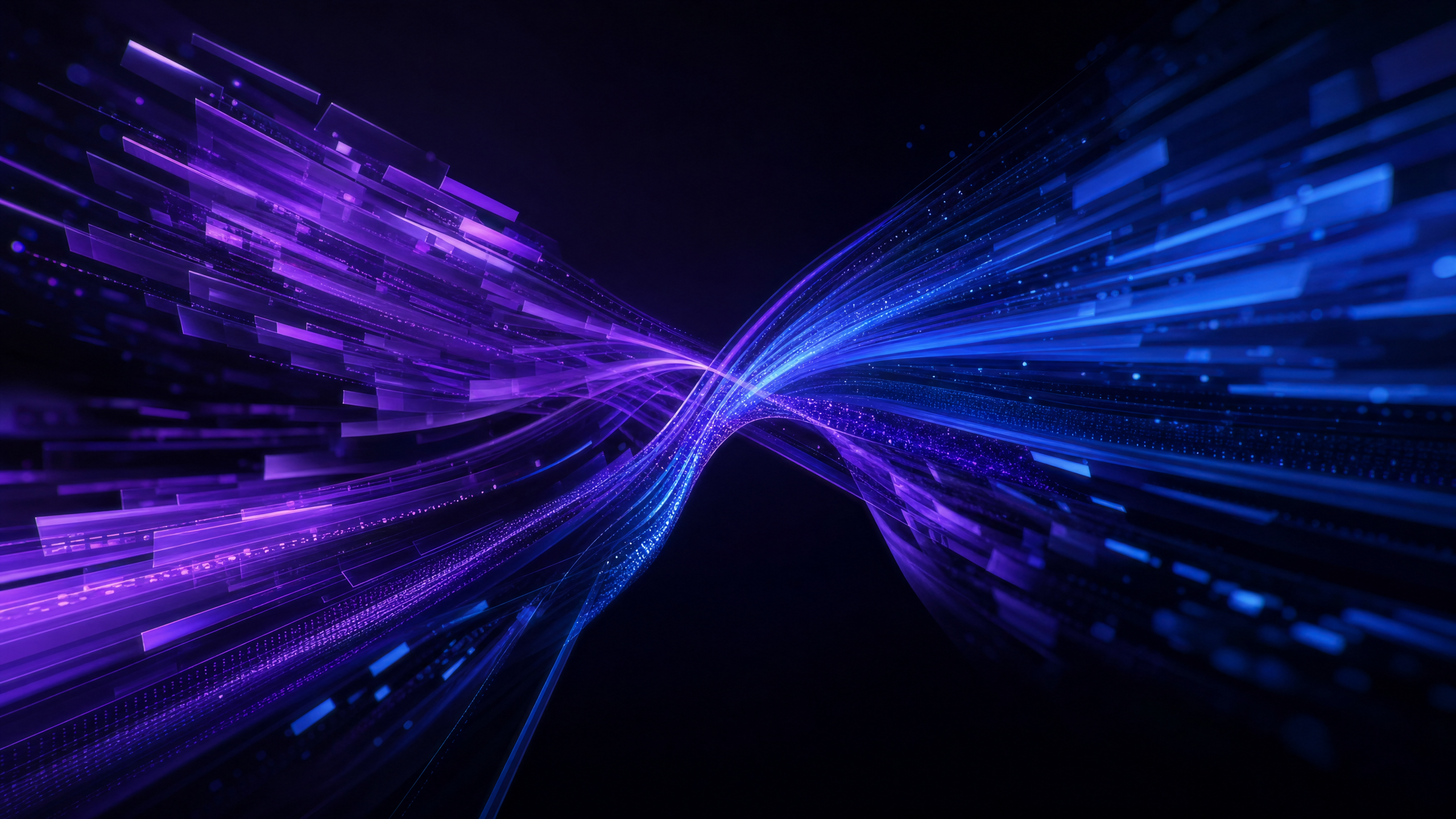 Algorithm Changes Impact on SEO Strategies and Client Success