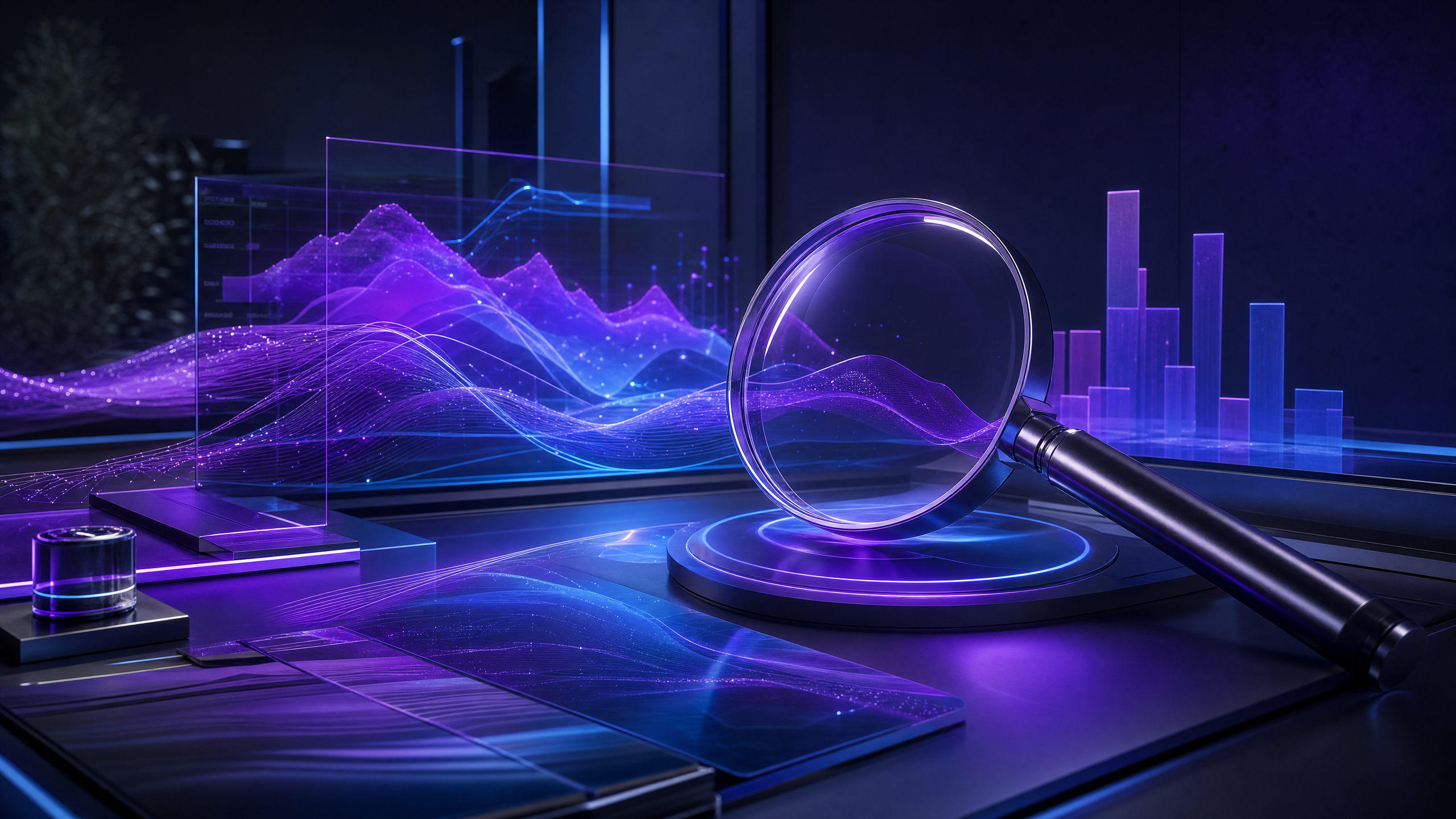 And SEO Tools for Audits to Scale Agency Work Efficiently