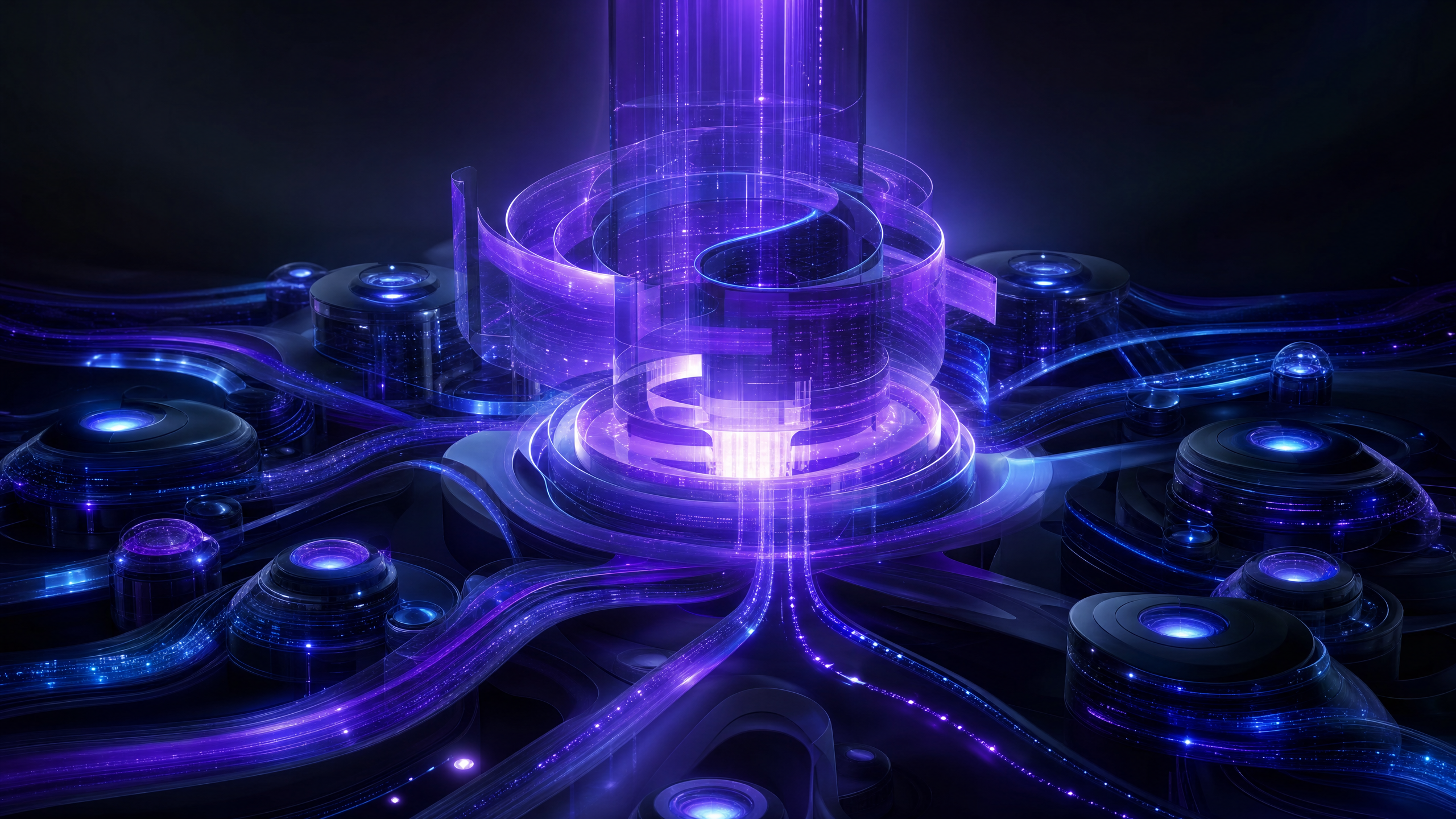 Automated SEO Tools Guide to Boost Agency Efficiency and Margins