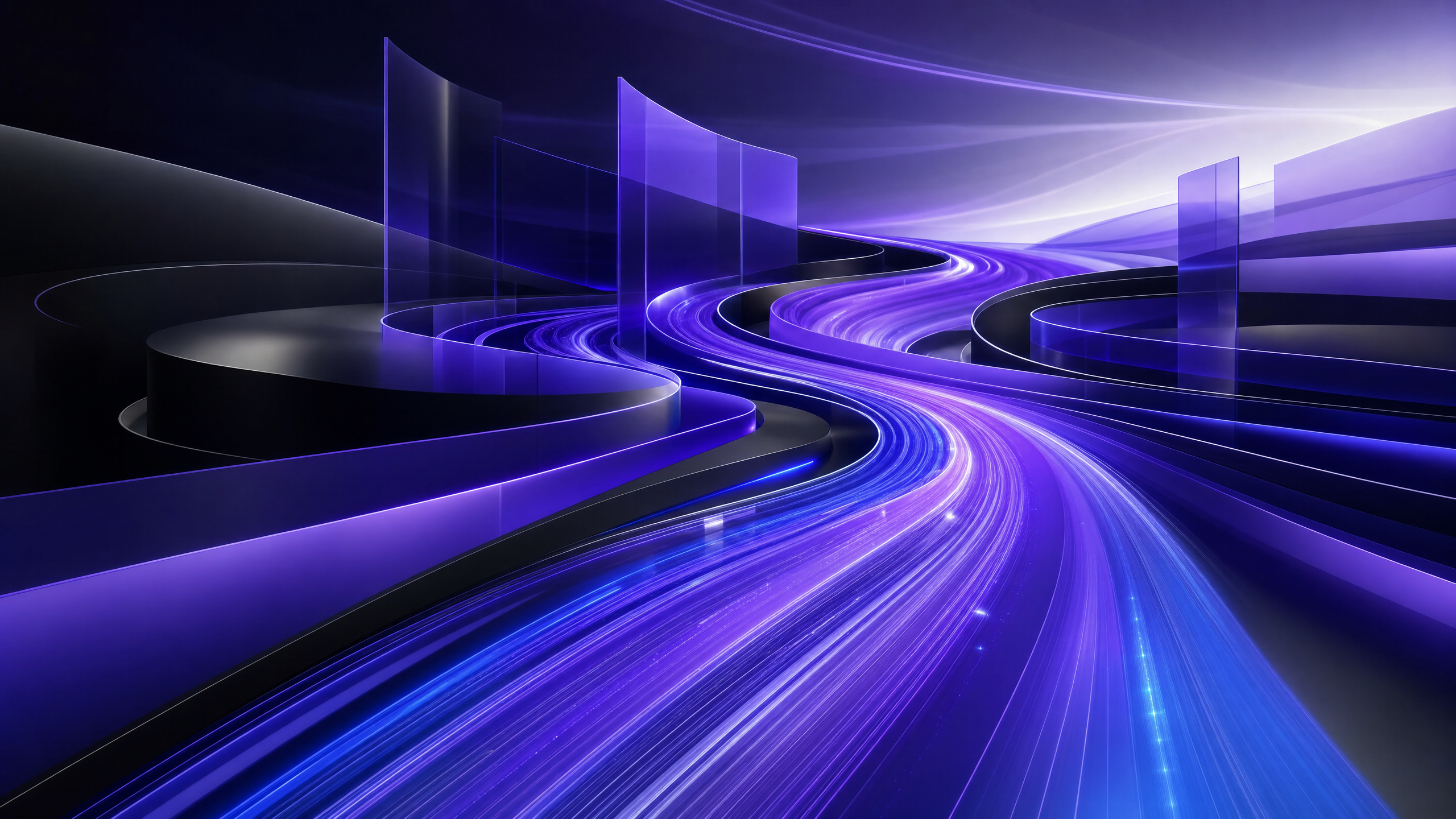 B2B Content Marketing Strategy Guide to Build a Strong Pipeline