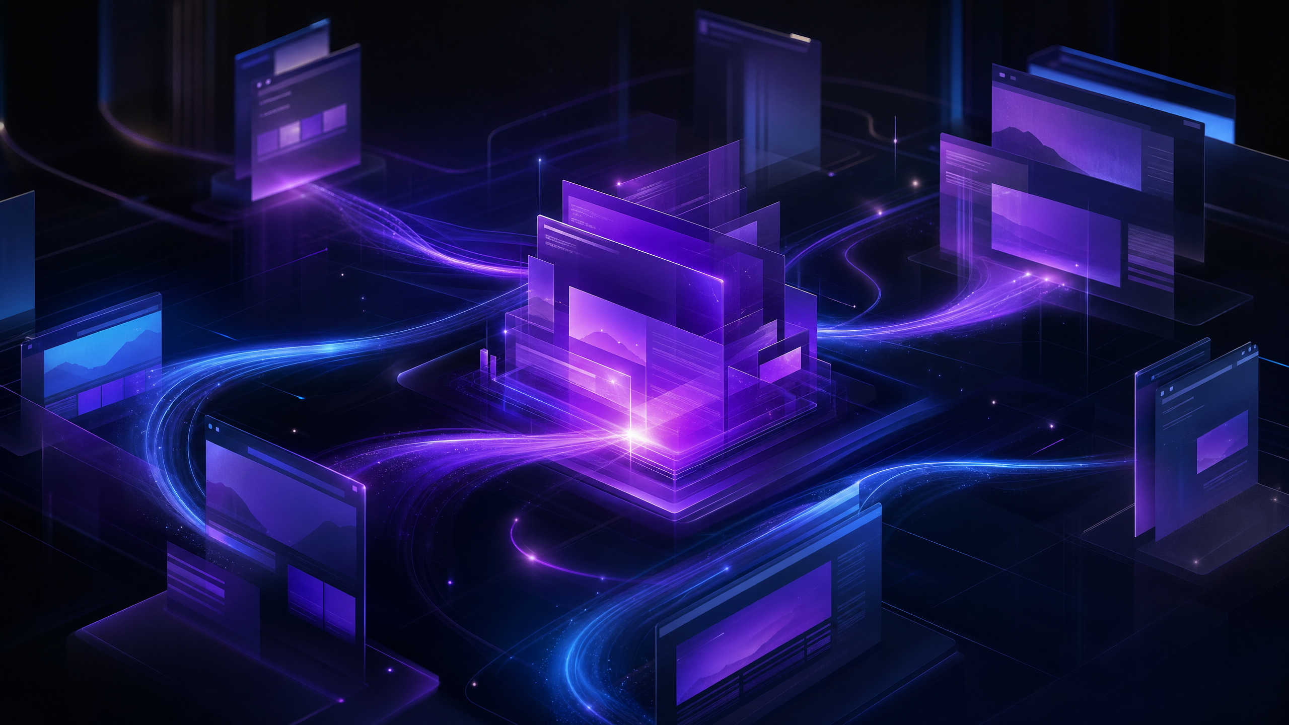 Backlink outreach services guide for scaling agency SEO programs effectively