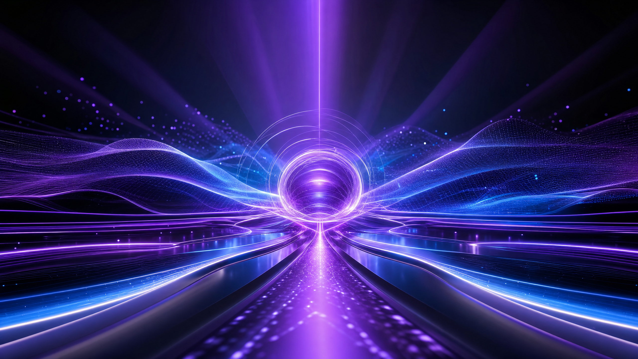Best AI Brand Visibility Tools to Boost Consistent Voice Use