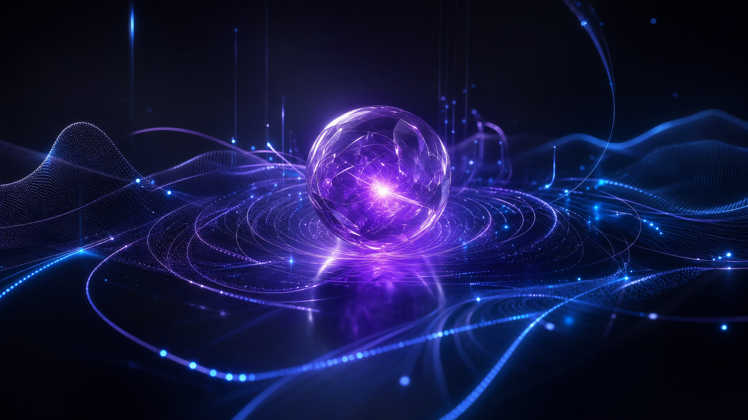 Best AI Brand Visibility Trackers for Actionable Marketing Data Insights