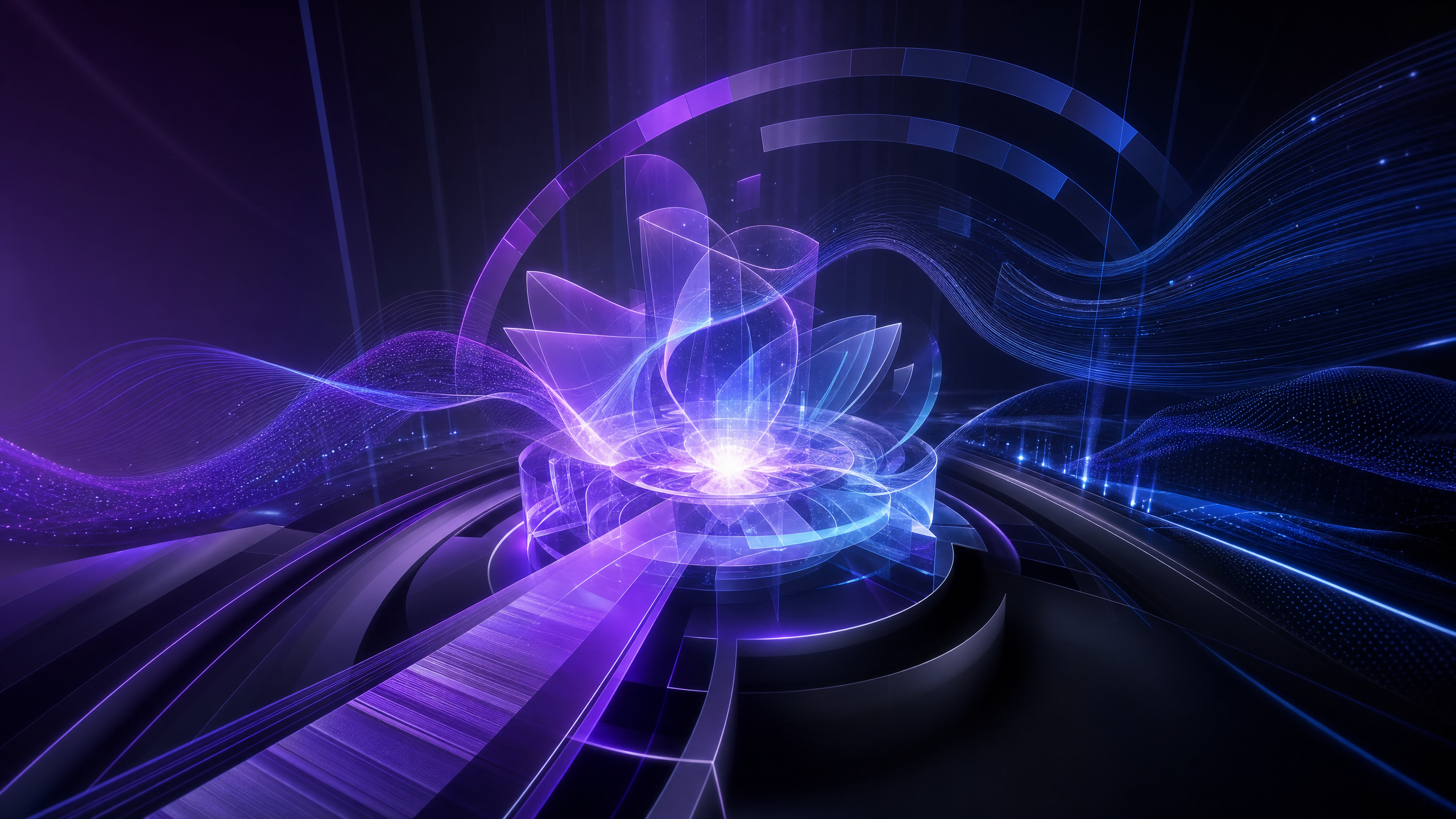 Best AI for Marketing Tools to Boost Your Strategy Fast
