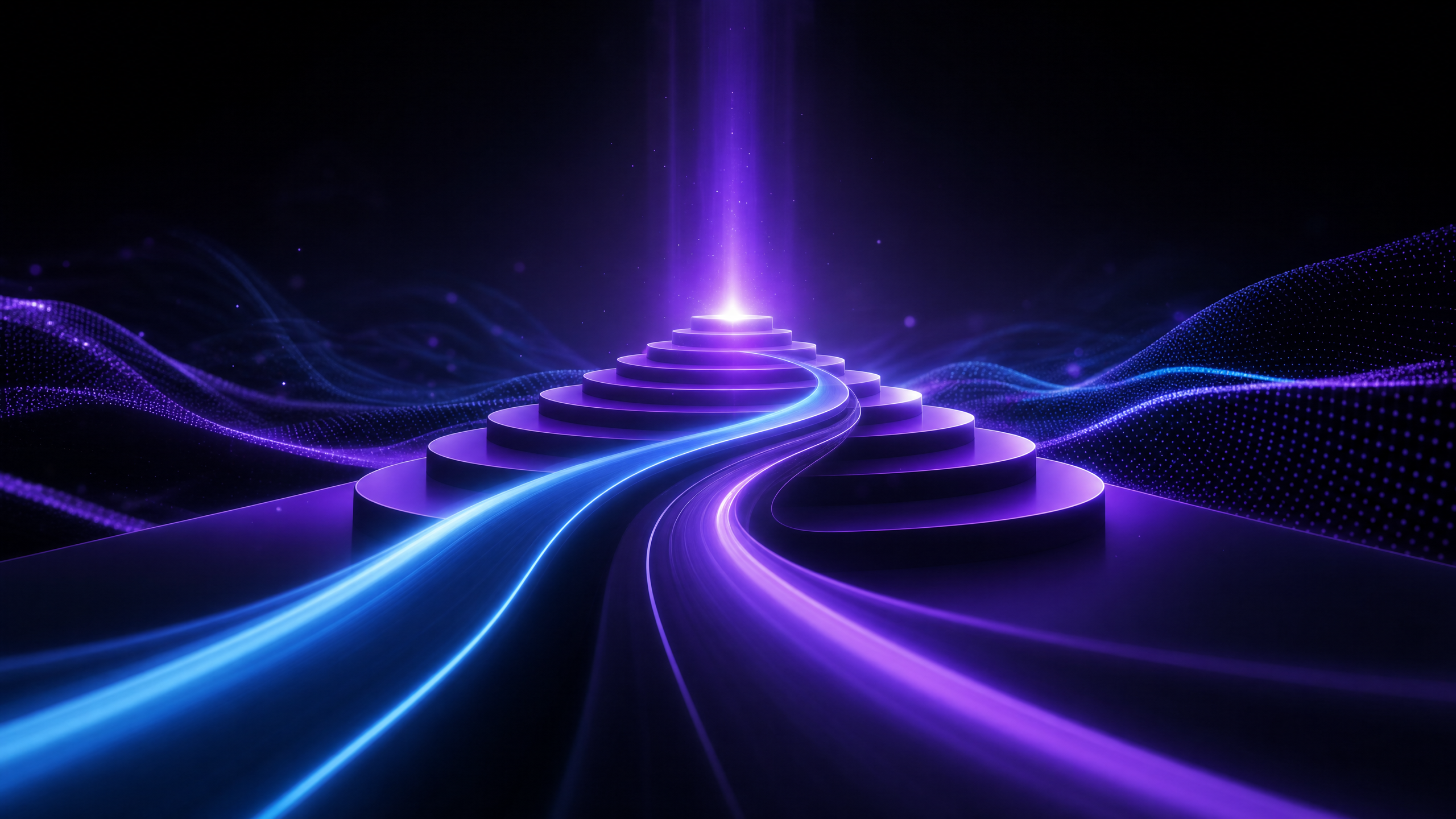 Best AI Rank Tracking Software Reviewed for Accurate 2025 Insights