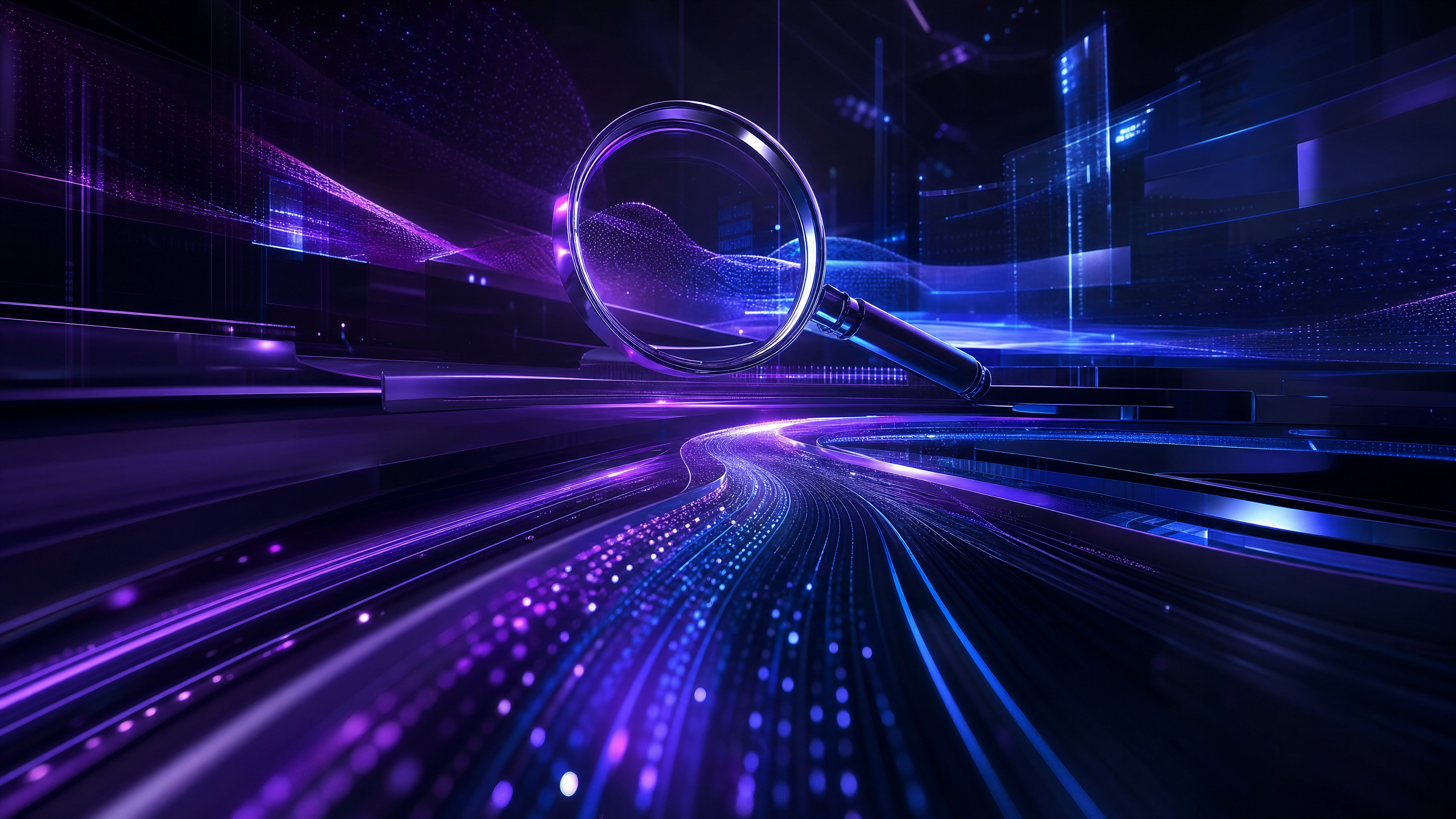 Best AI Search Optimization Tools for Agencies to Scale Fast