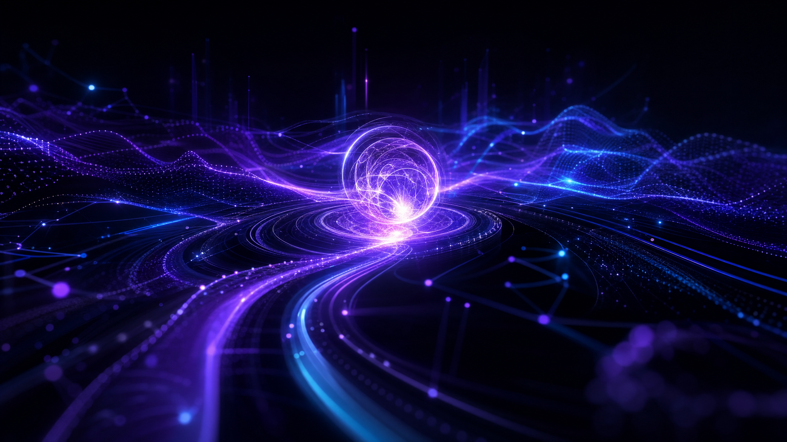 Best AI Search Tracking Tool for Scalable SEO Success