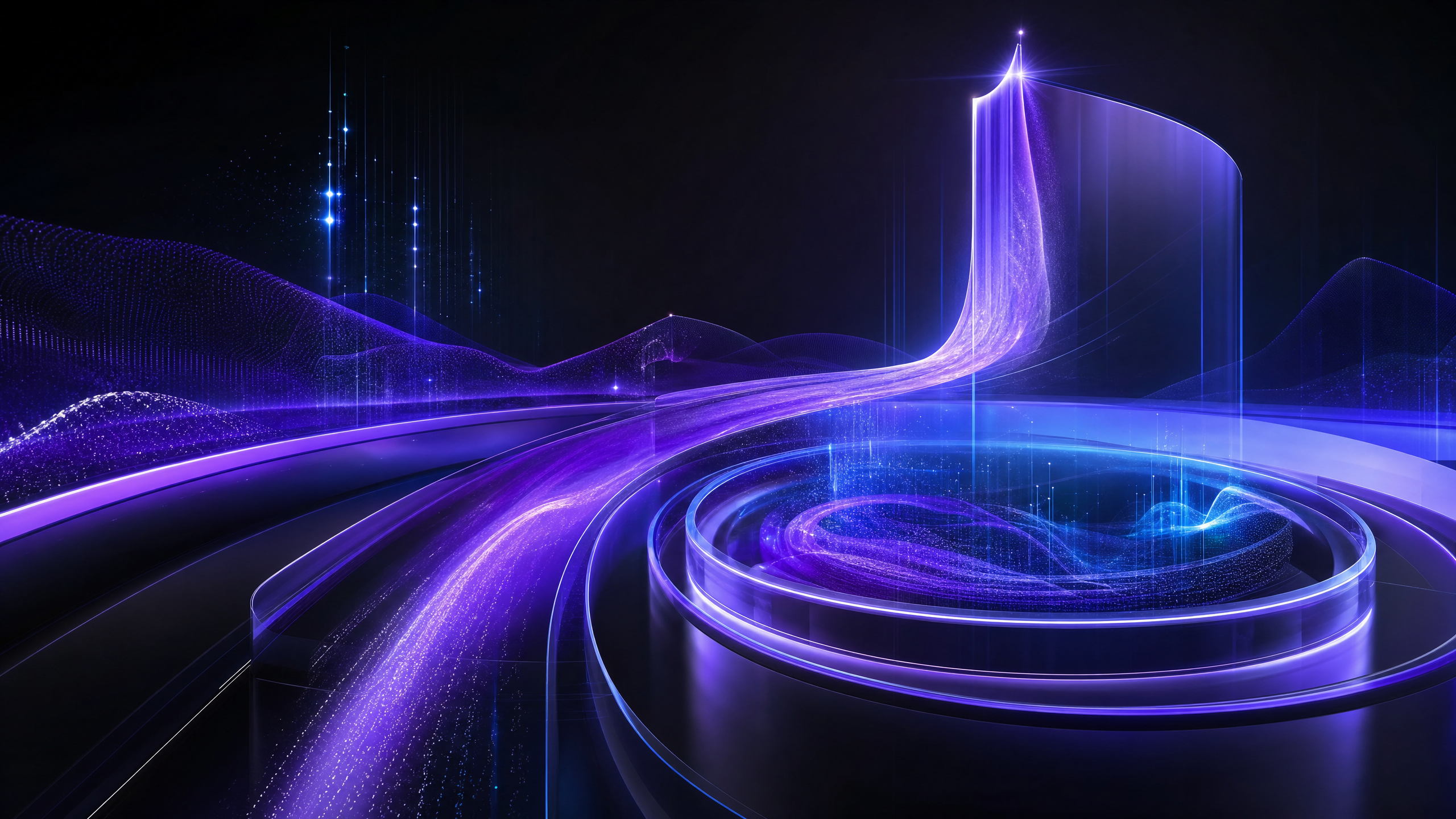 Best AI SEO Software Tools to Boost Client Results Fast