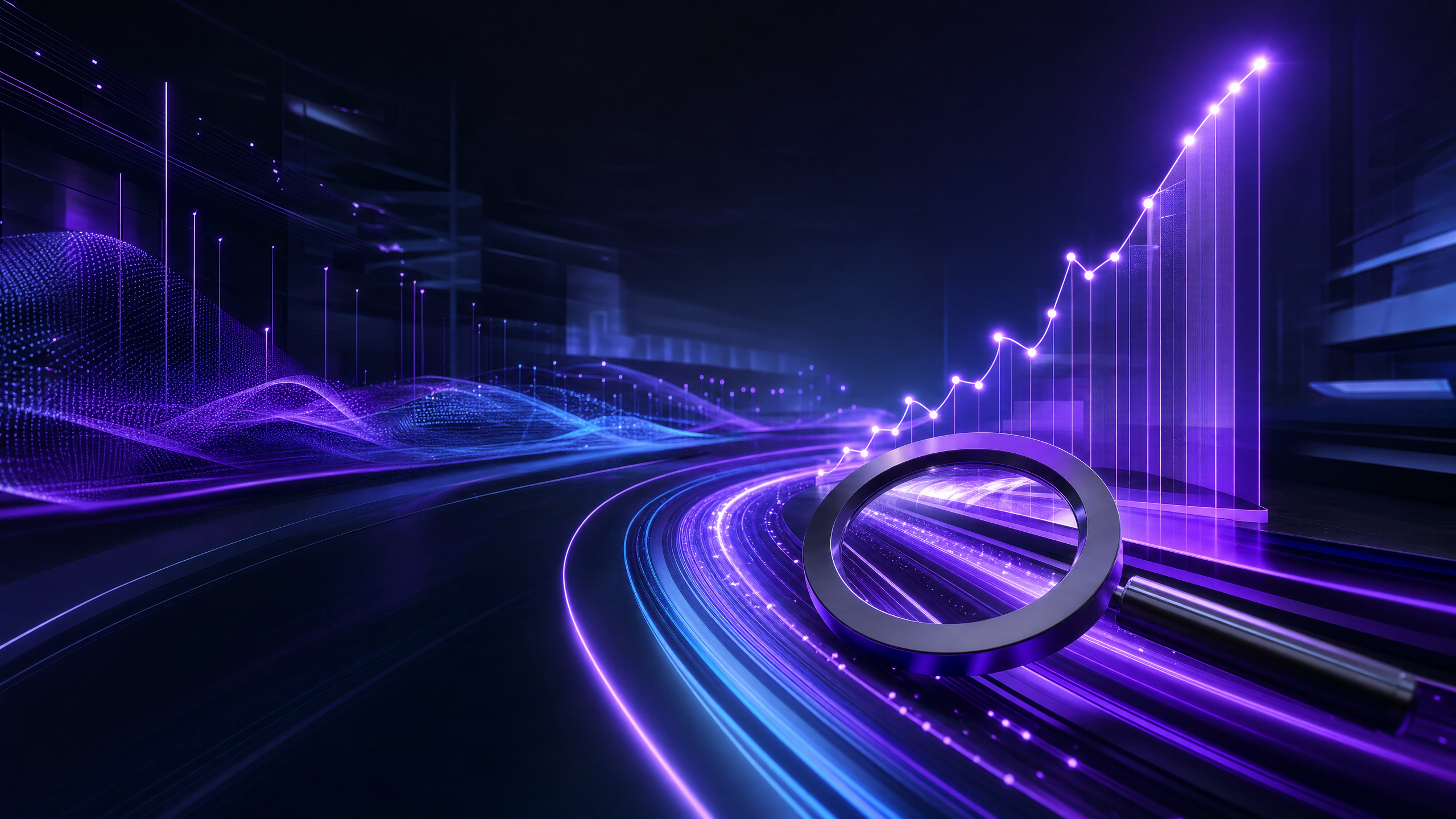 Best Enterprise SEO Tools for Driving Pipeline Growth Fast