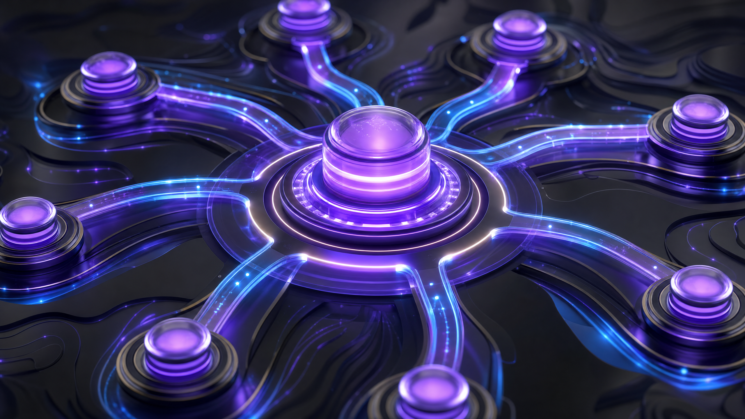 Best Link Building Service Platforms to Scale Client Growth
