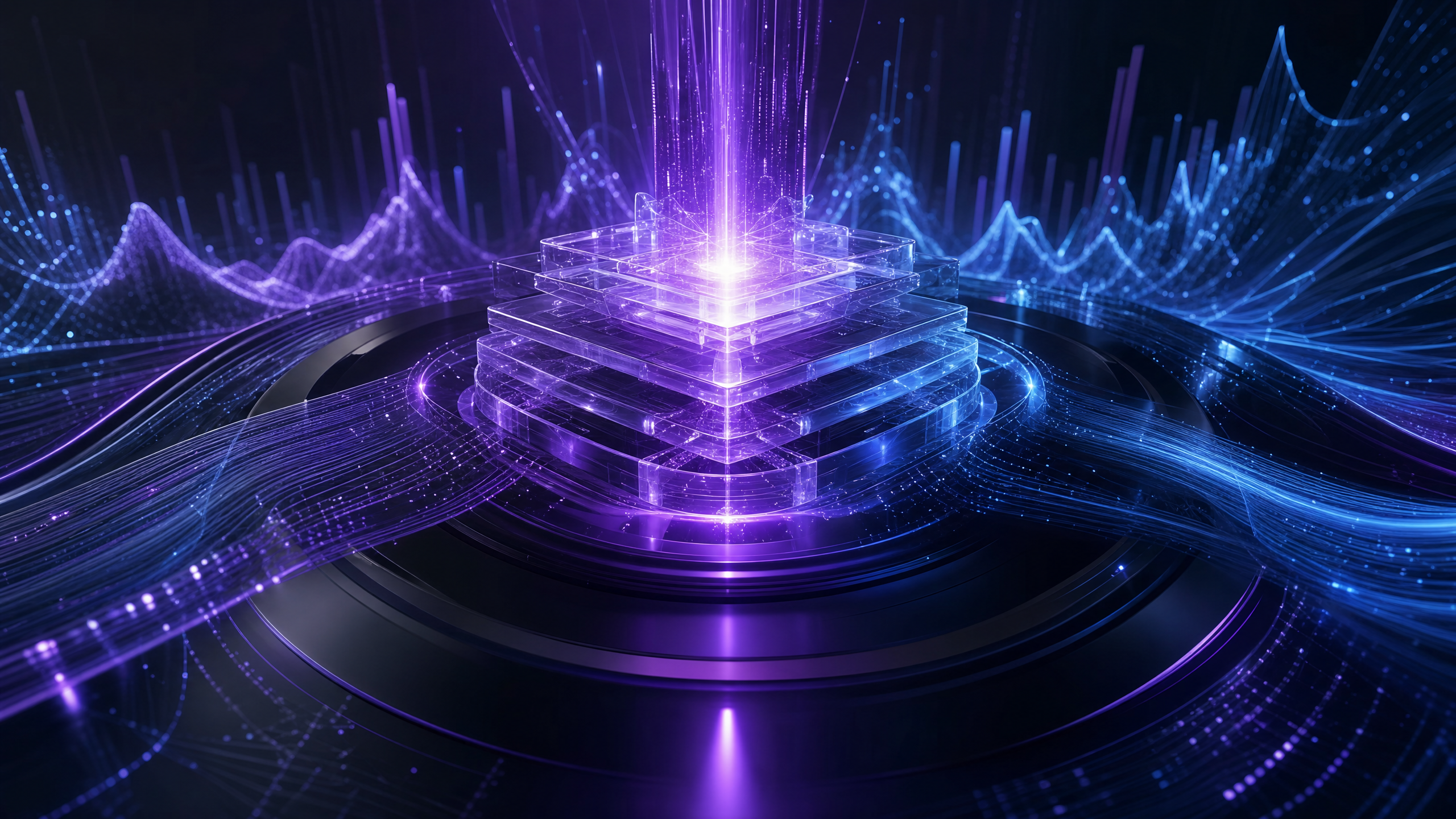 Best LLM Visibility Analysis Software for Proven Agency ROI Models