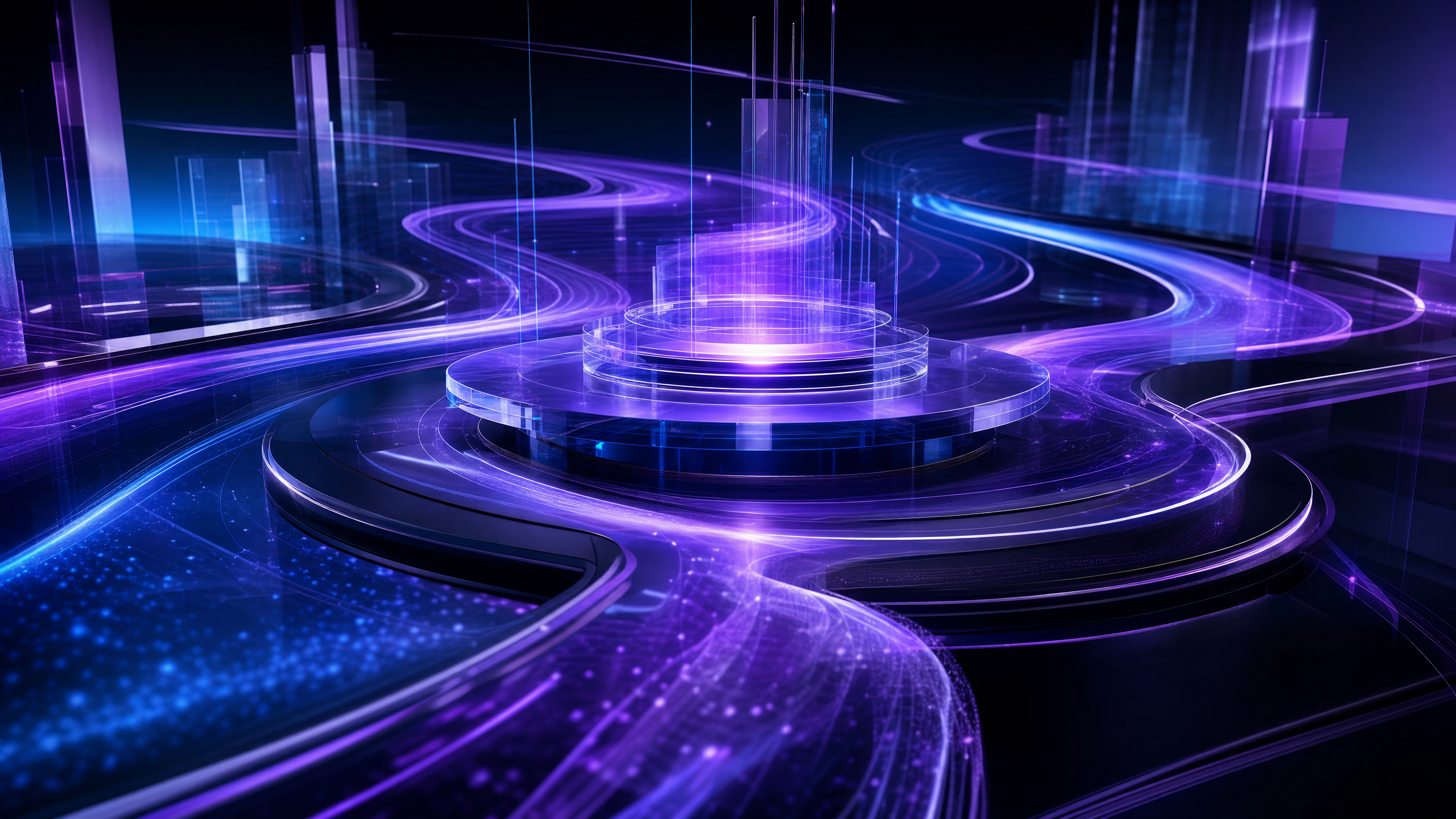 Best Platform for SEO Reviewed with Top Agency Options 2024