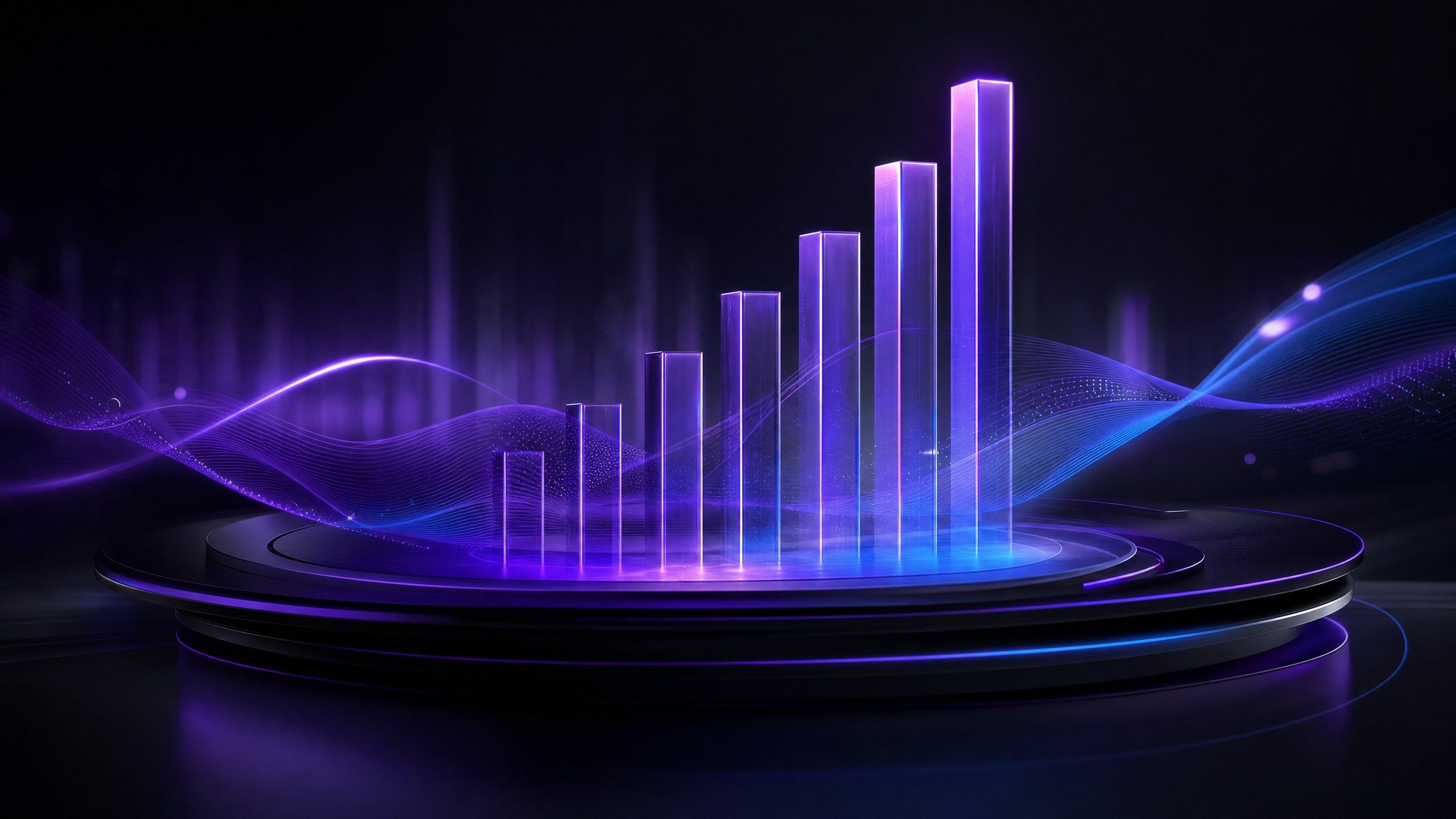 Best Rank Checking Tool for Accurate SEO and Client Growth