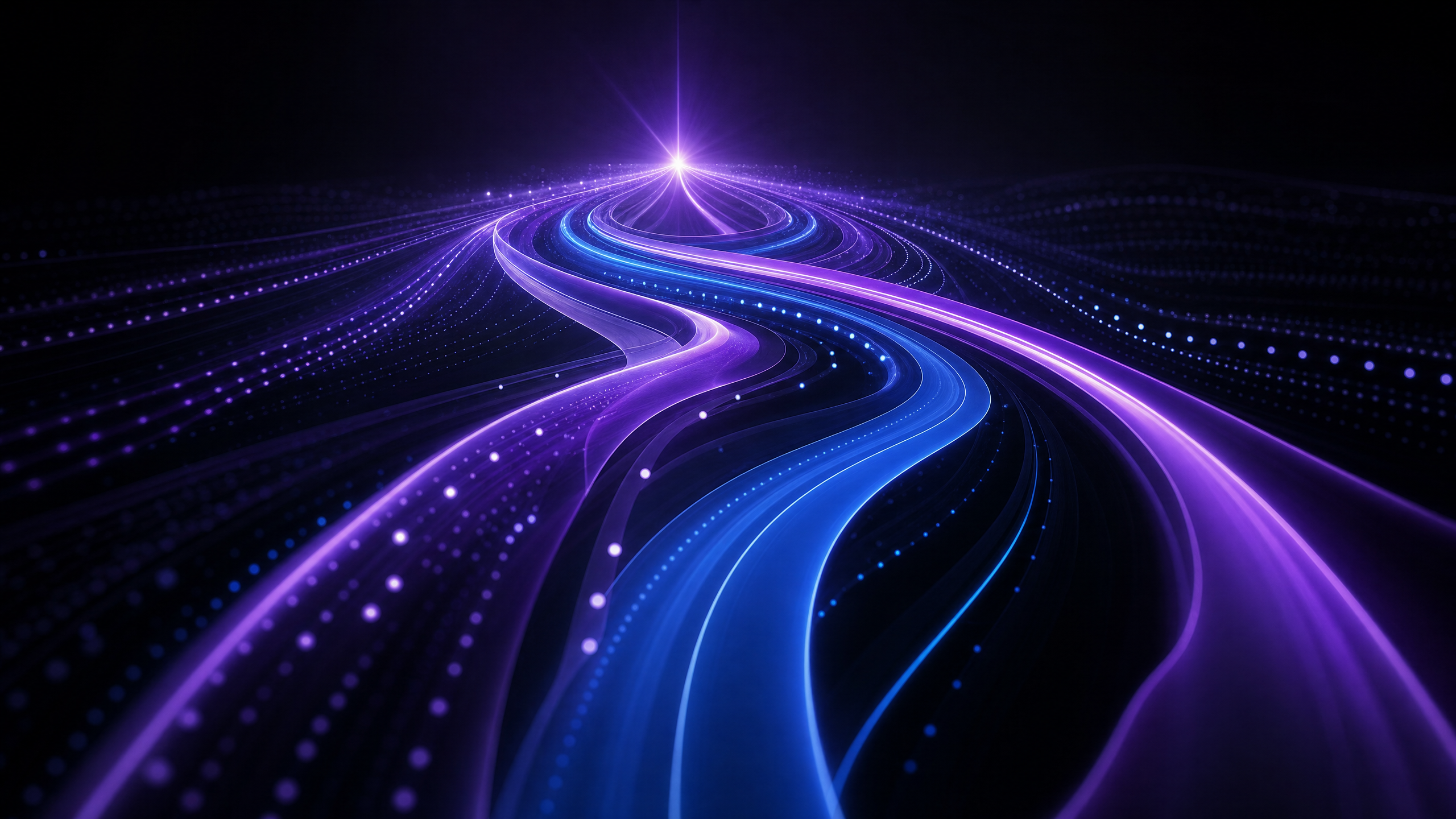 Best Search Optimization Tactics to Boost Your Sales Pipeline Fast
